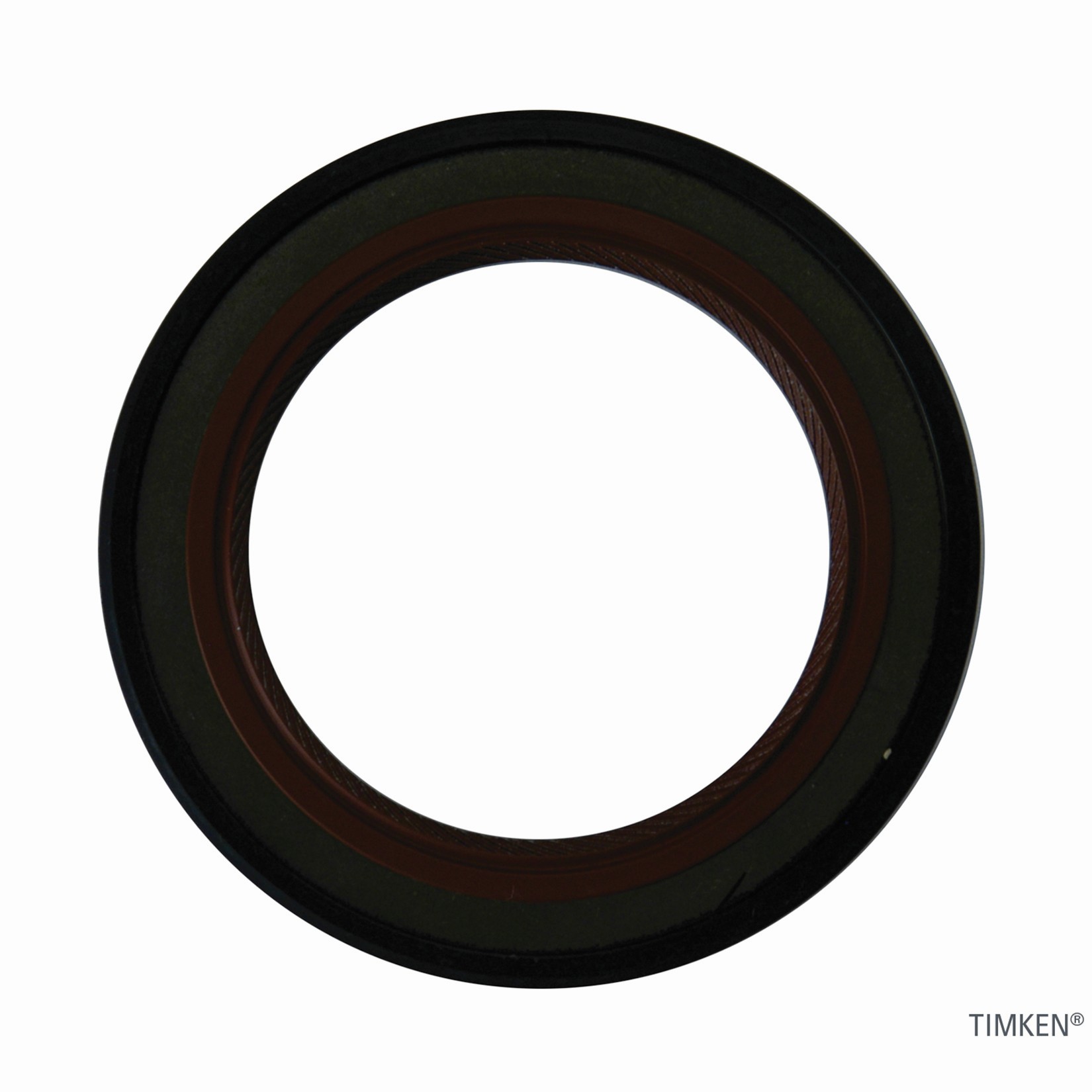Timken SL260038 Grease/Oil Seal - Image 6