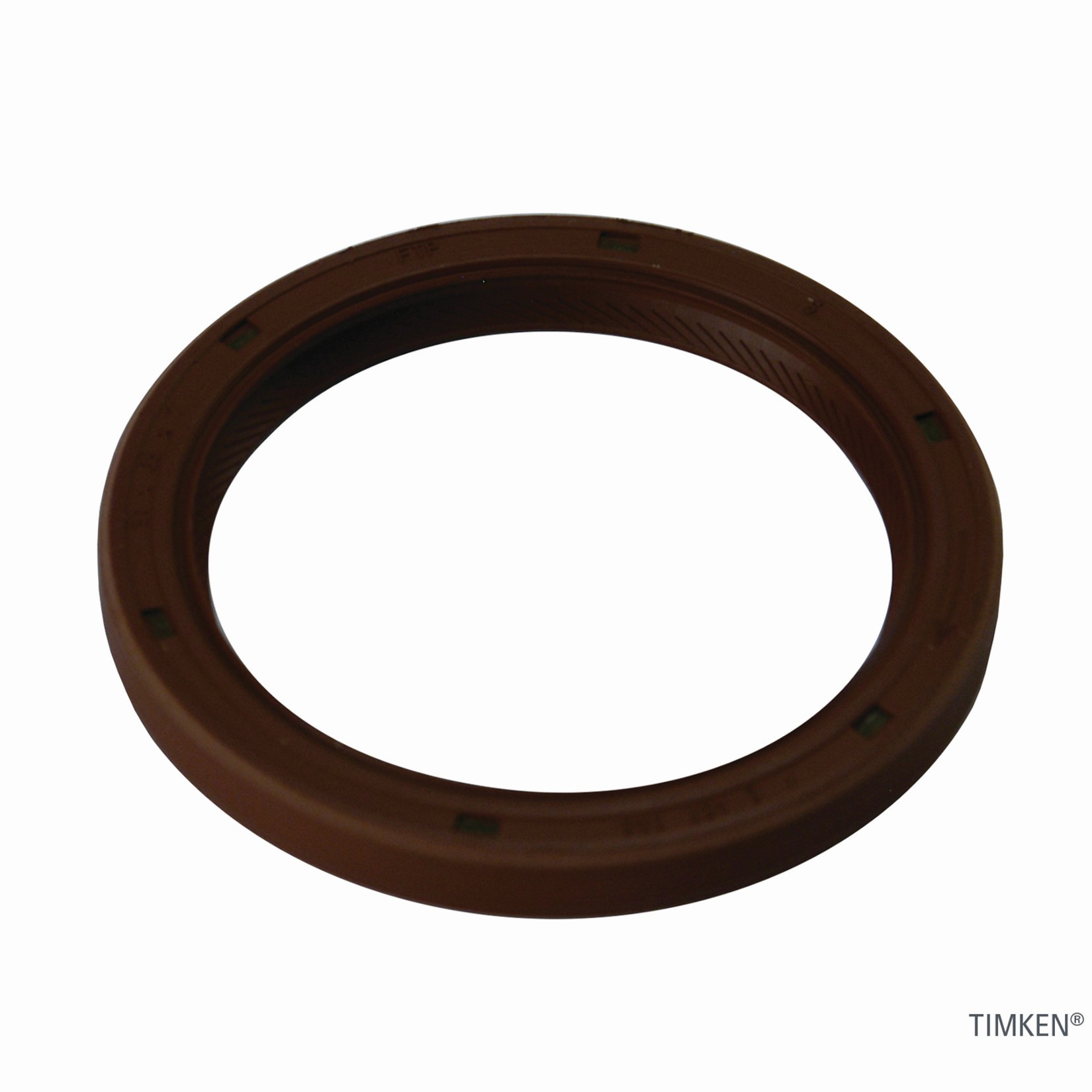 Timken SL260039 Grease/Oil Seal