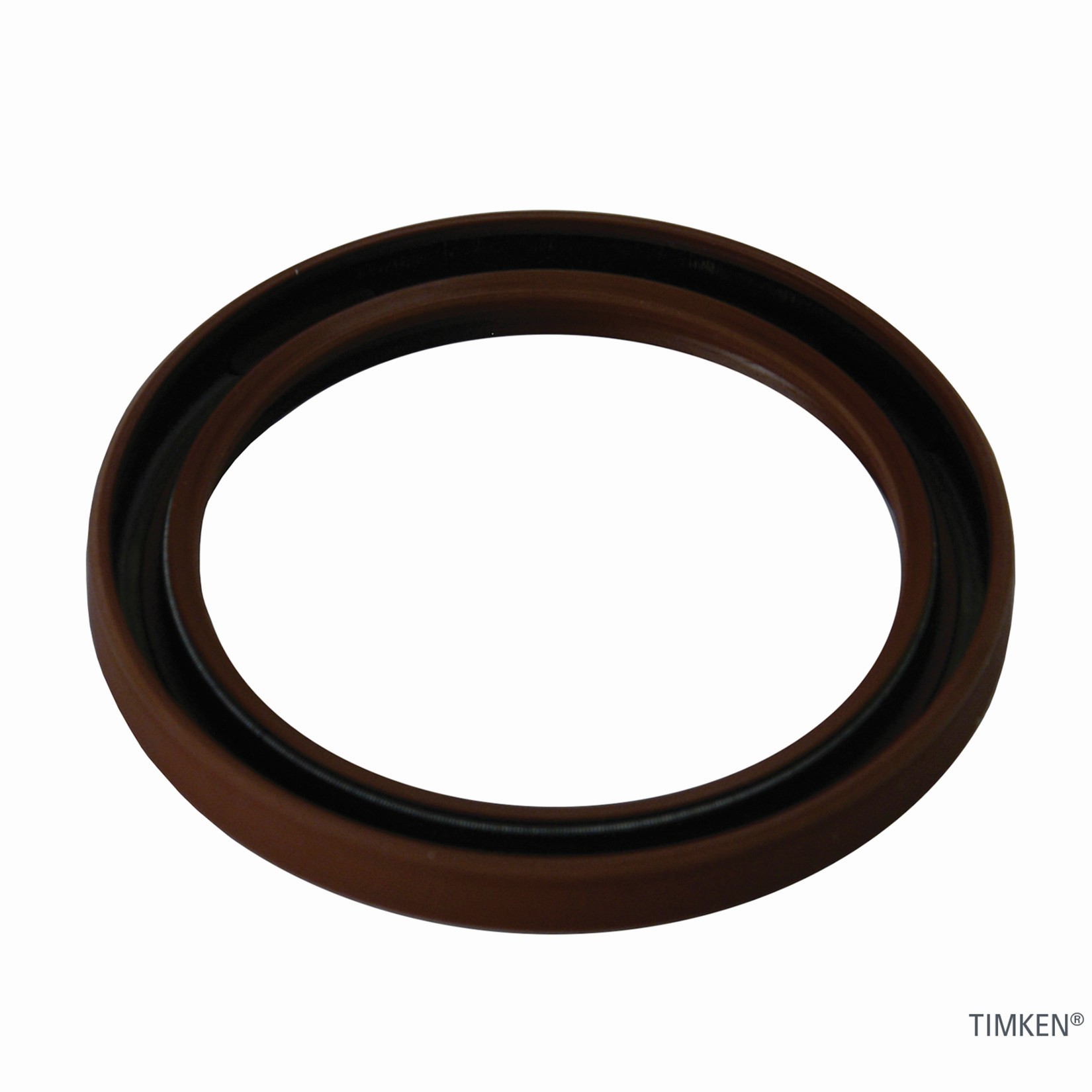 Timken SL260039 Grease/Oil Seal - Image 2