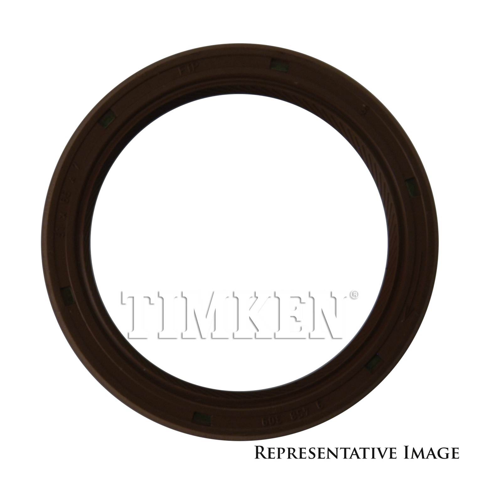 Timken SL260039 Grease/Oil Seal - Image 3