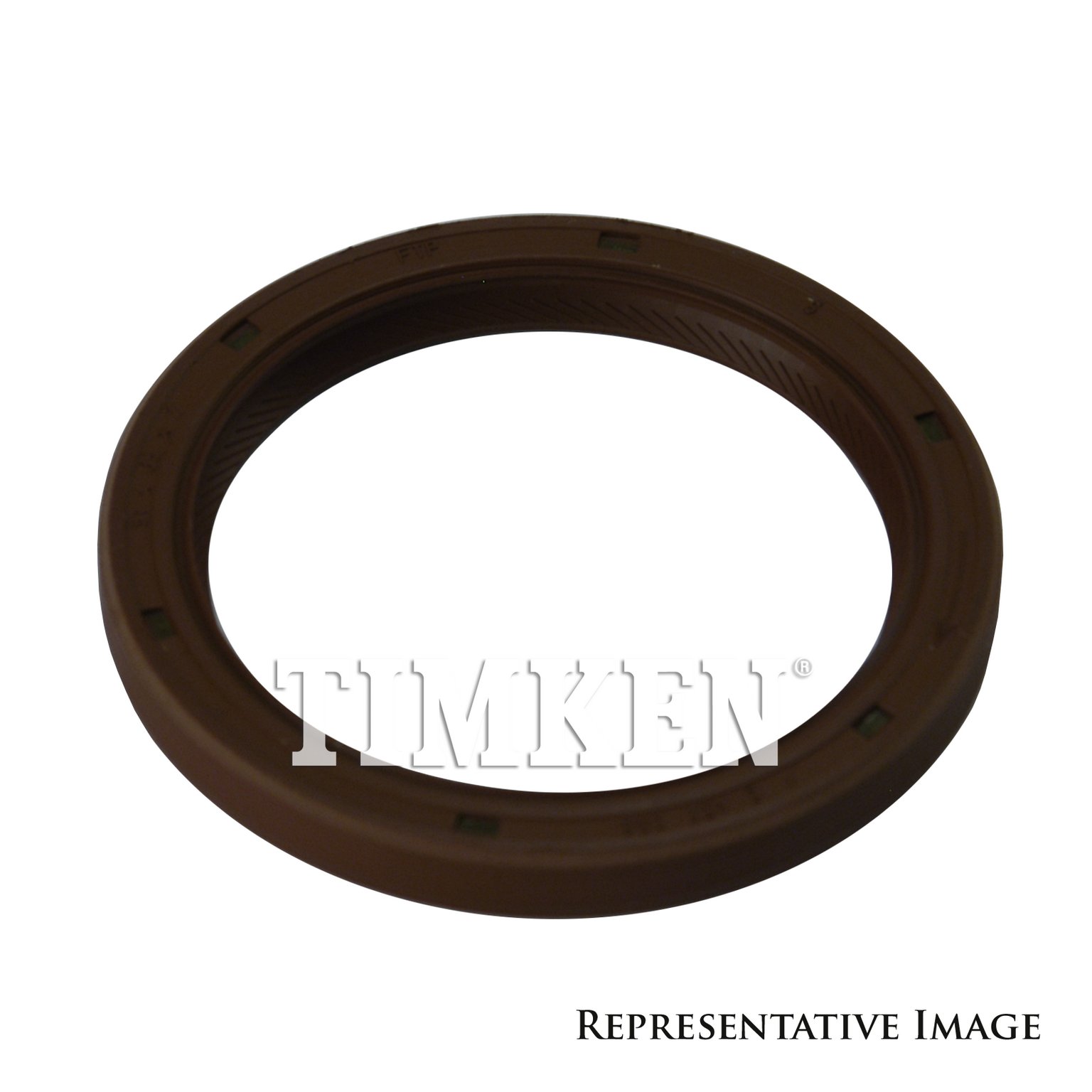 Timken SL260039 Grease/Oil Seal - Image 4