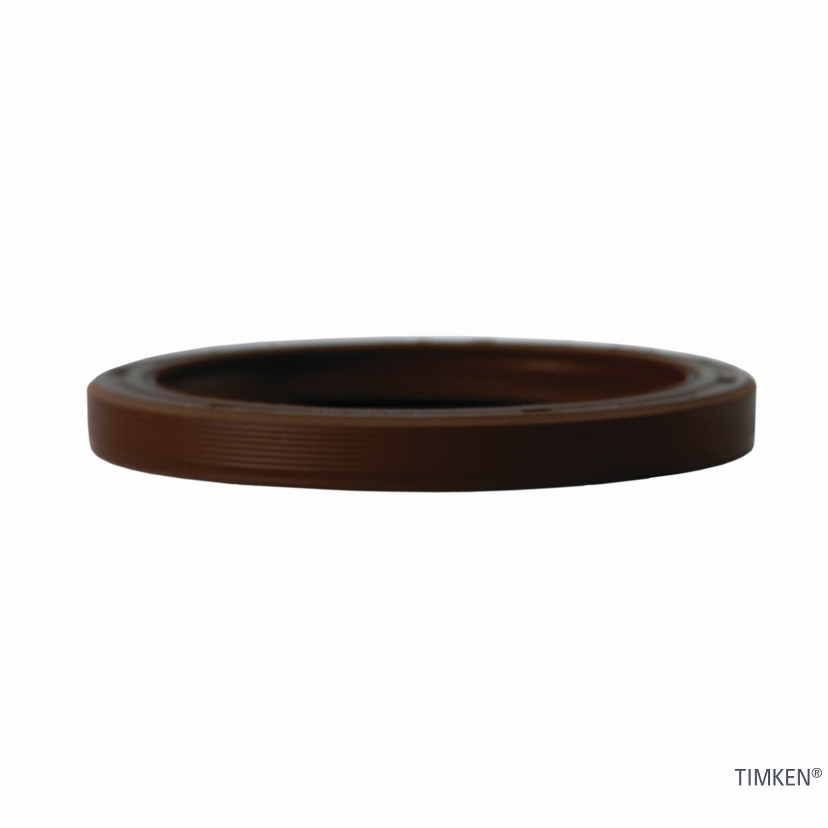 Timken SL260039 Grease/Oil Seal - Image 5