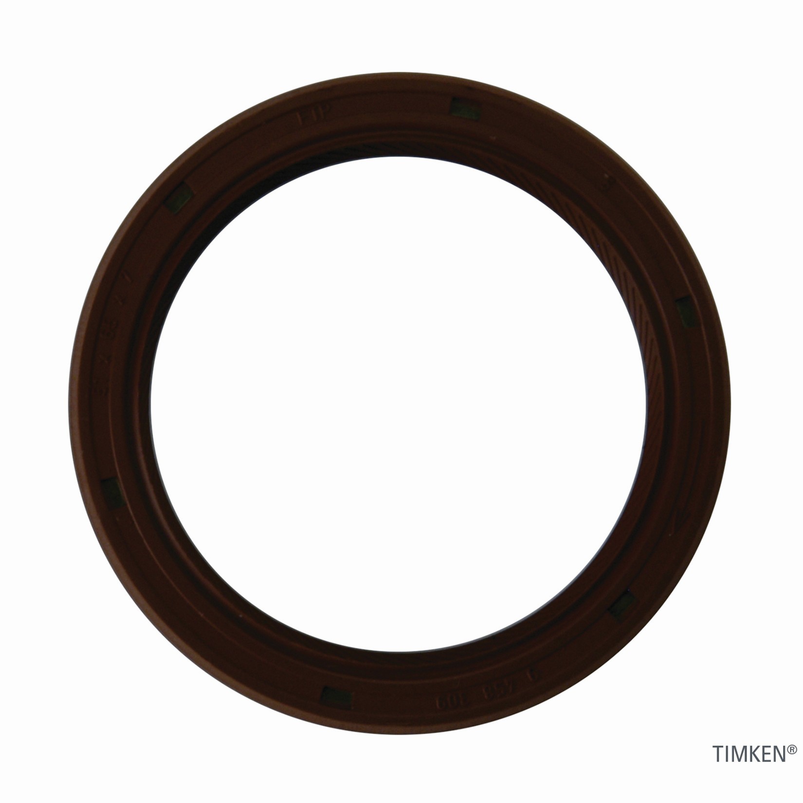 Timken SL260039 Grease/Oil Seal - Image 6