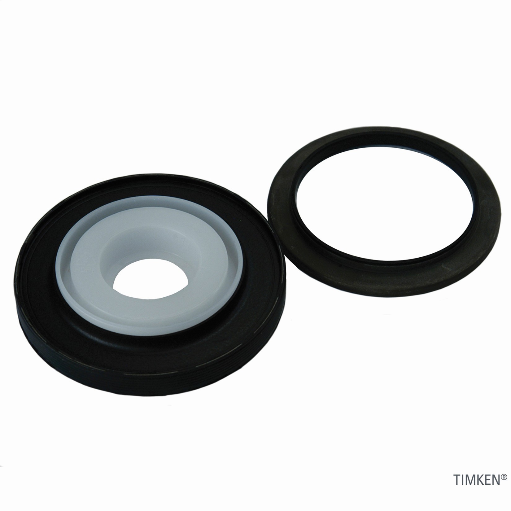 Timken SL260041 Grease/Oil Seal
