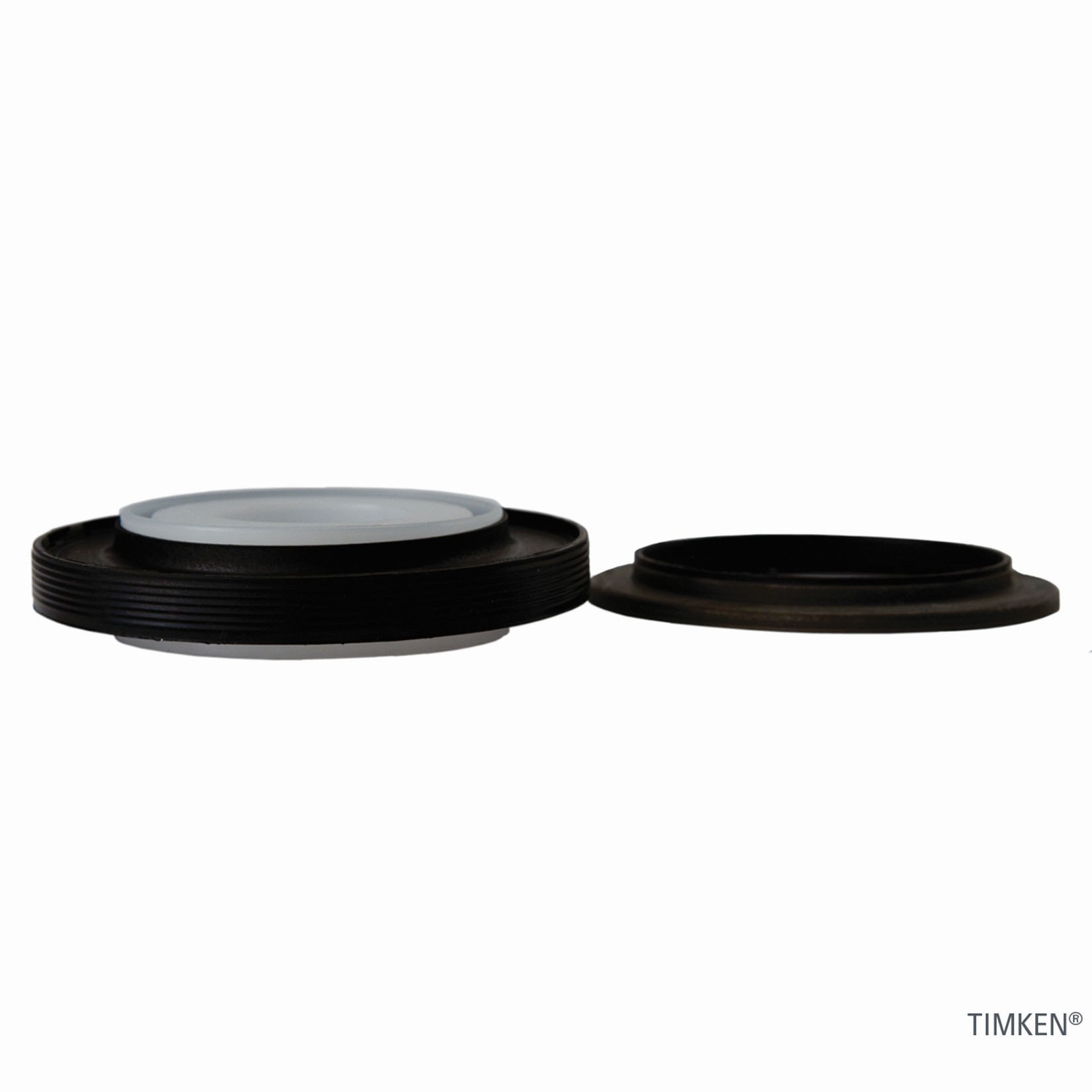 Timken SL260041 Grease/Oil Seal - Image 5