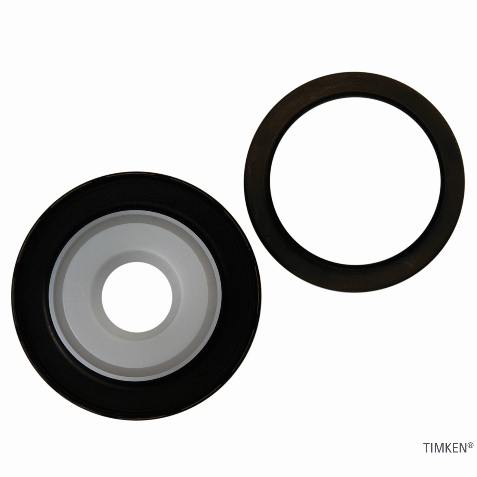 Timken SL260041 Grease/Oil Seal - Image 6