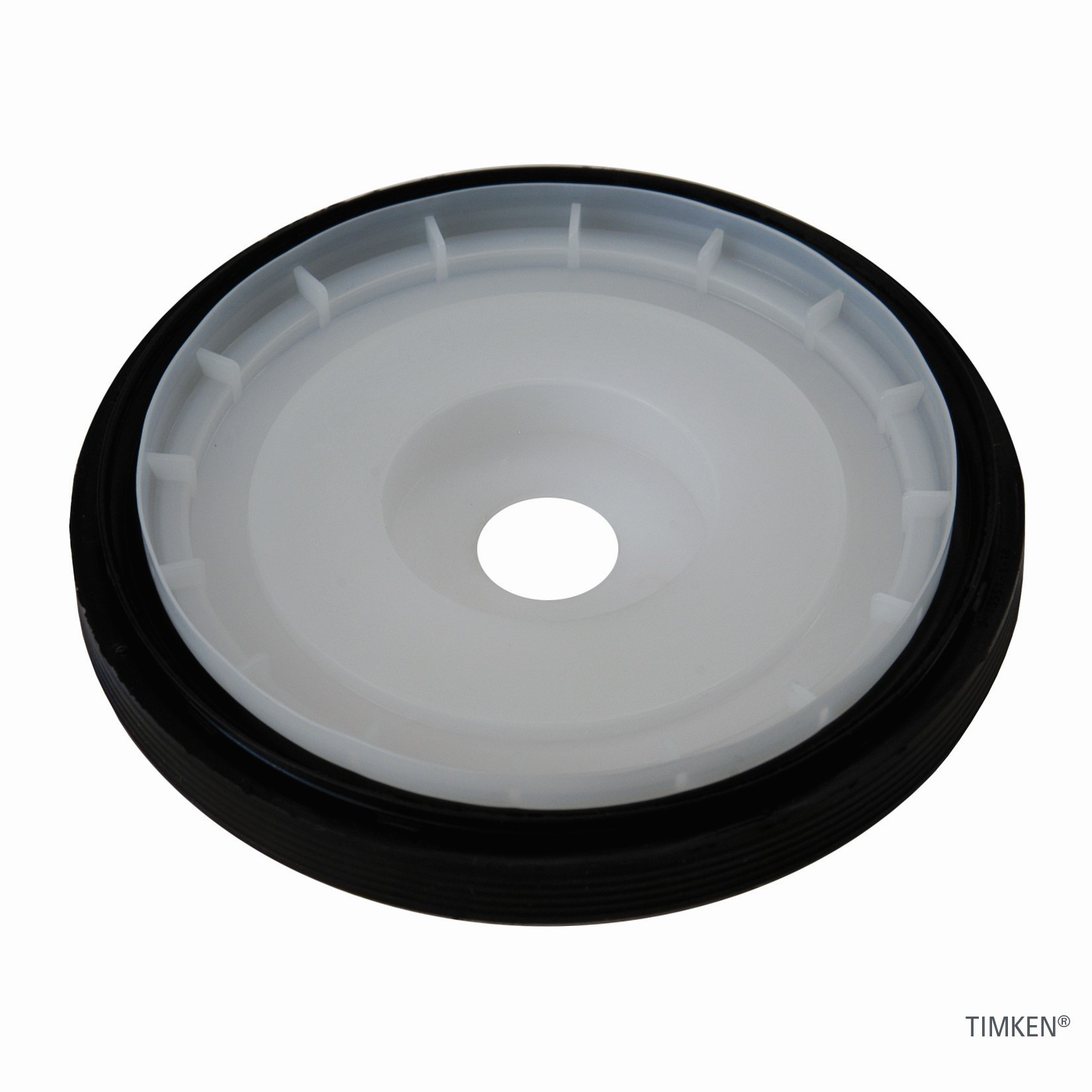 Timken SL260042 Grease/Oil Seal