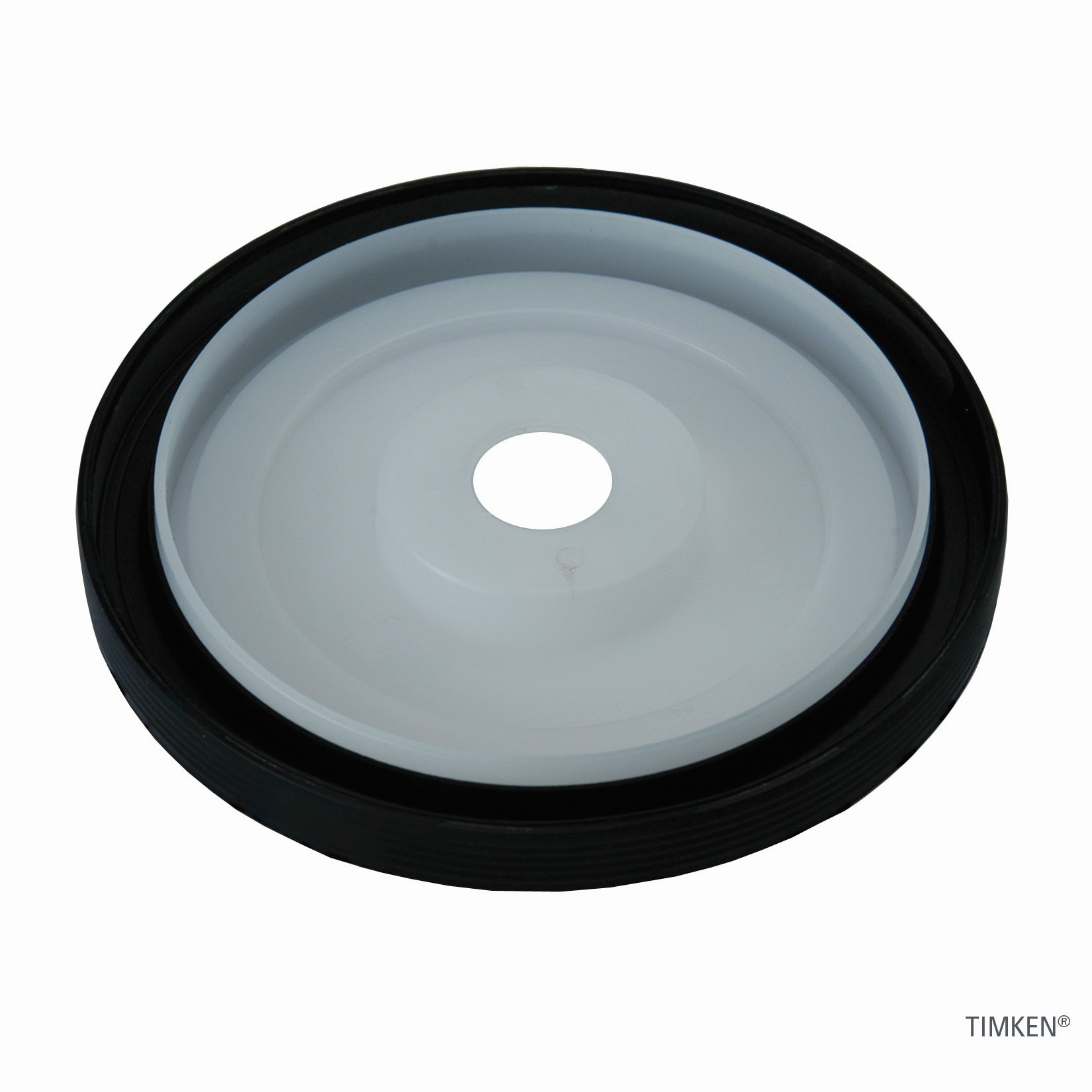 Timken SL260042 Grease/Oil Seal - Image 2