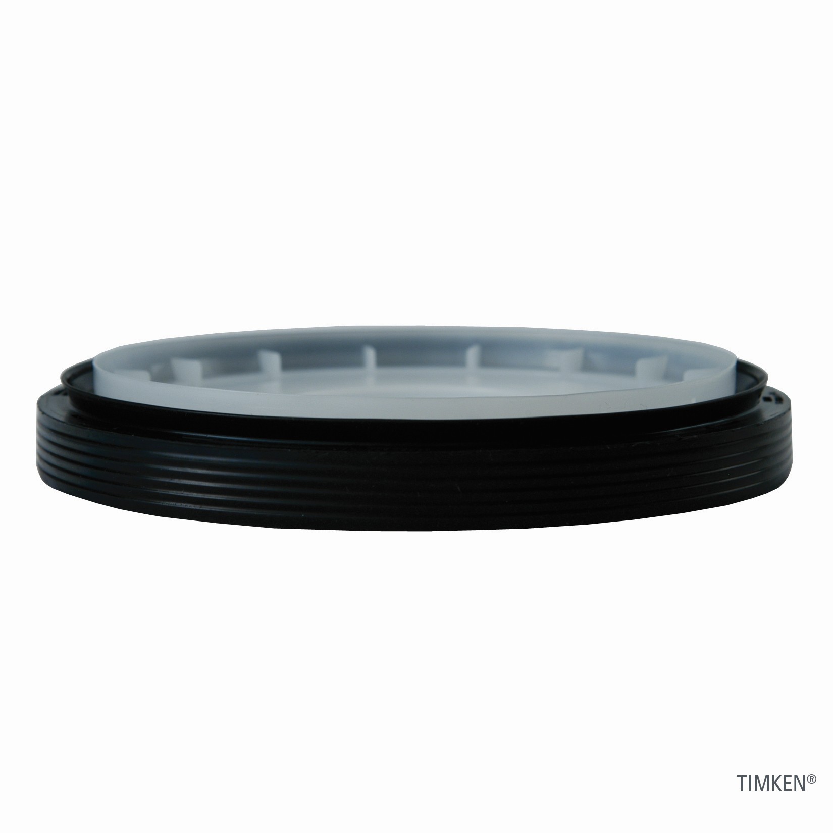 Timken SL260042 Grease/Oil Seal - Image 3