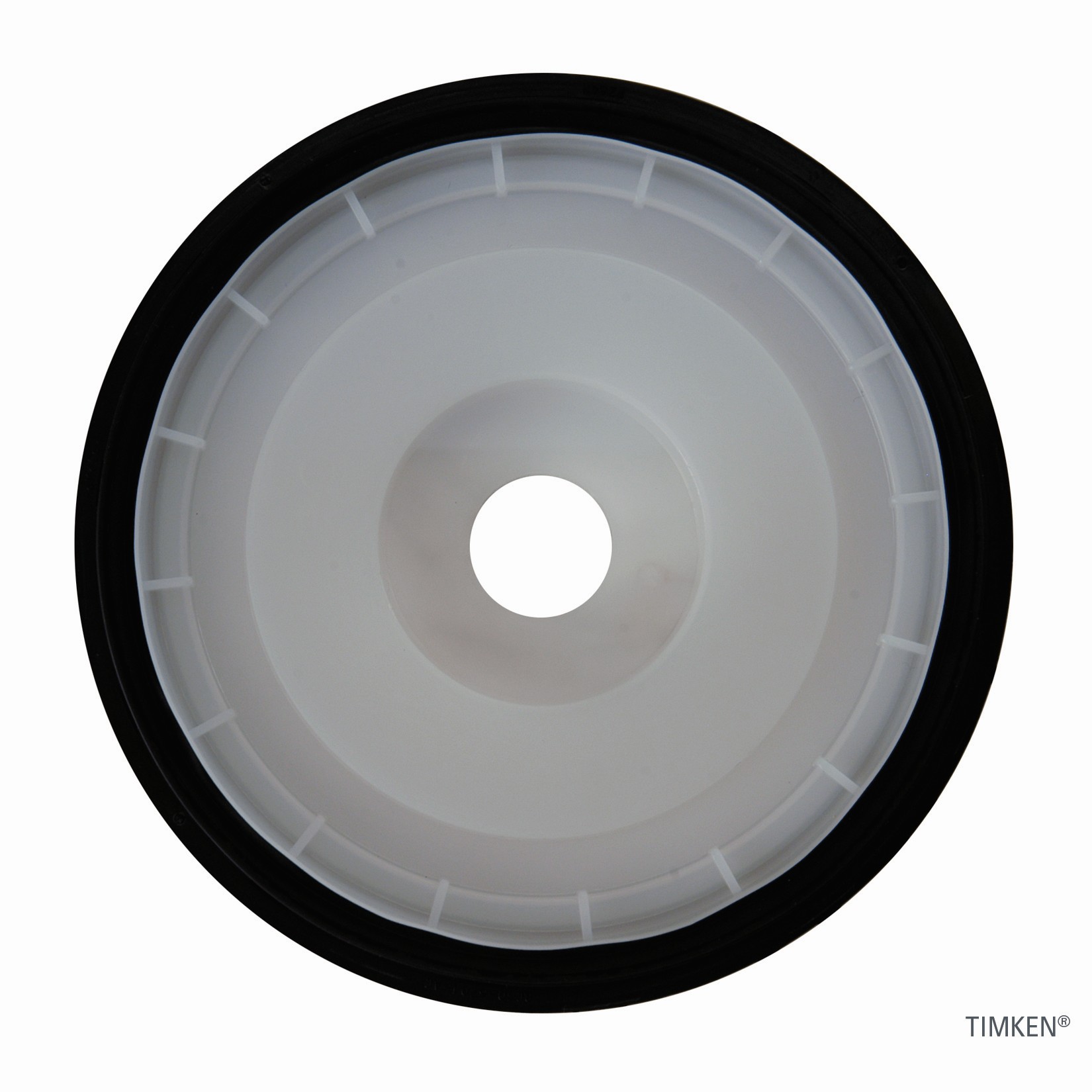 Timken SL260042 Grease/Oil Seal - Image 4