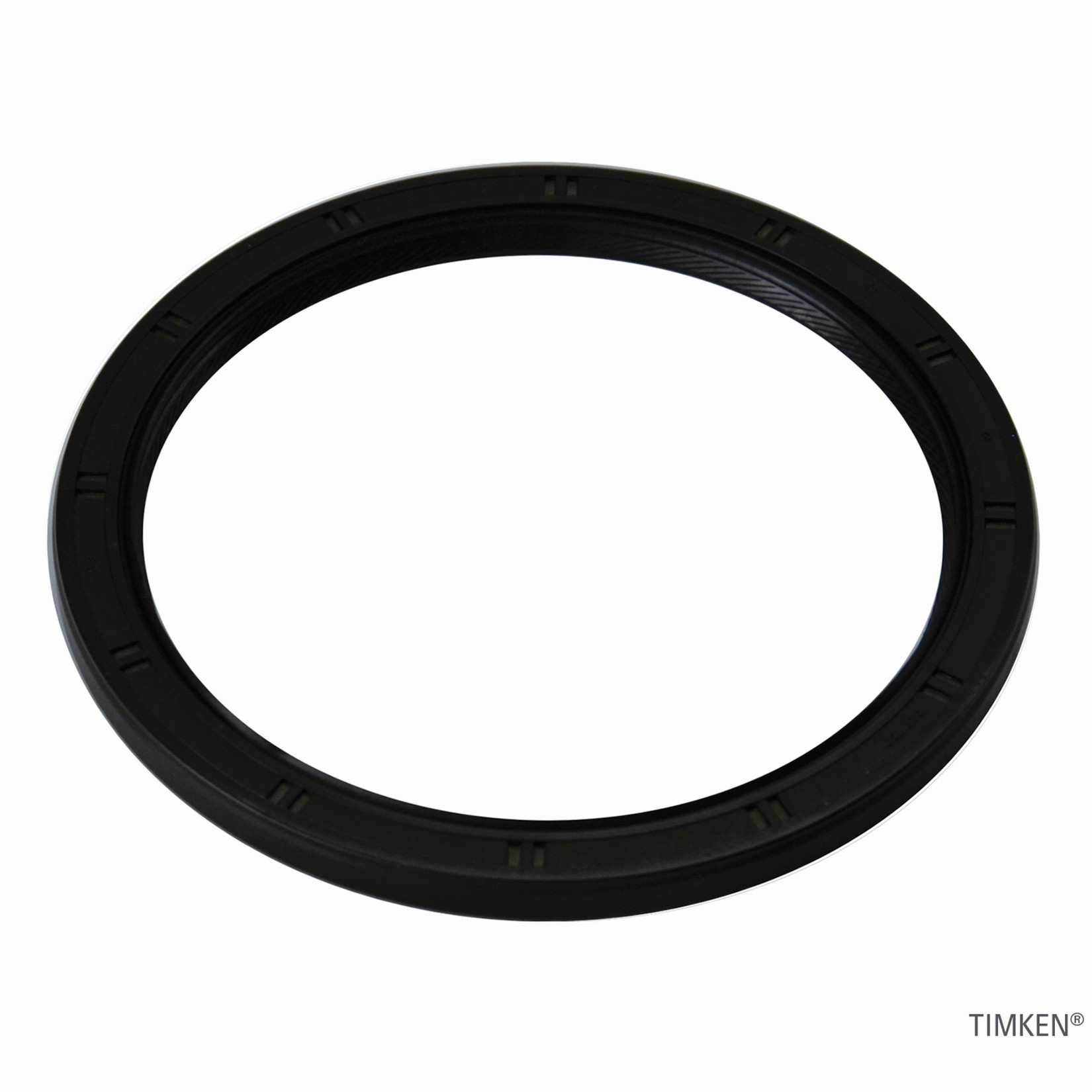 Timken SL260044 Grease/Oil Seal