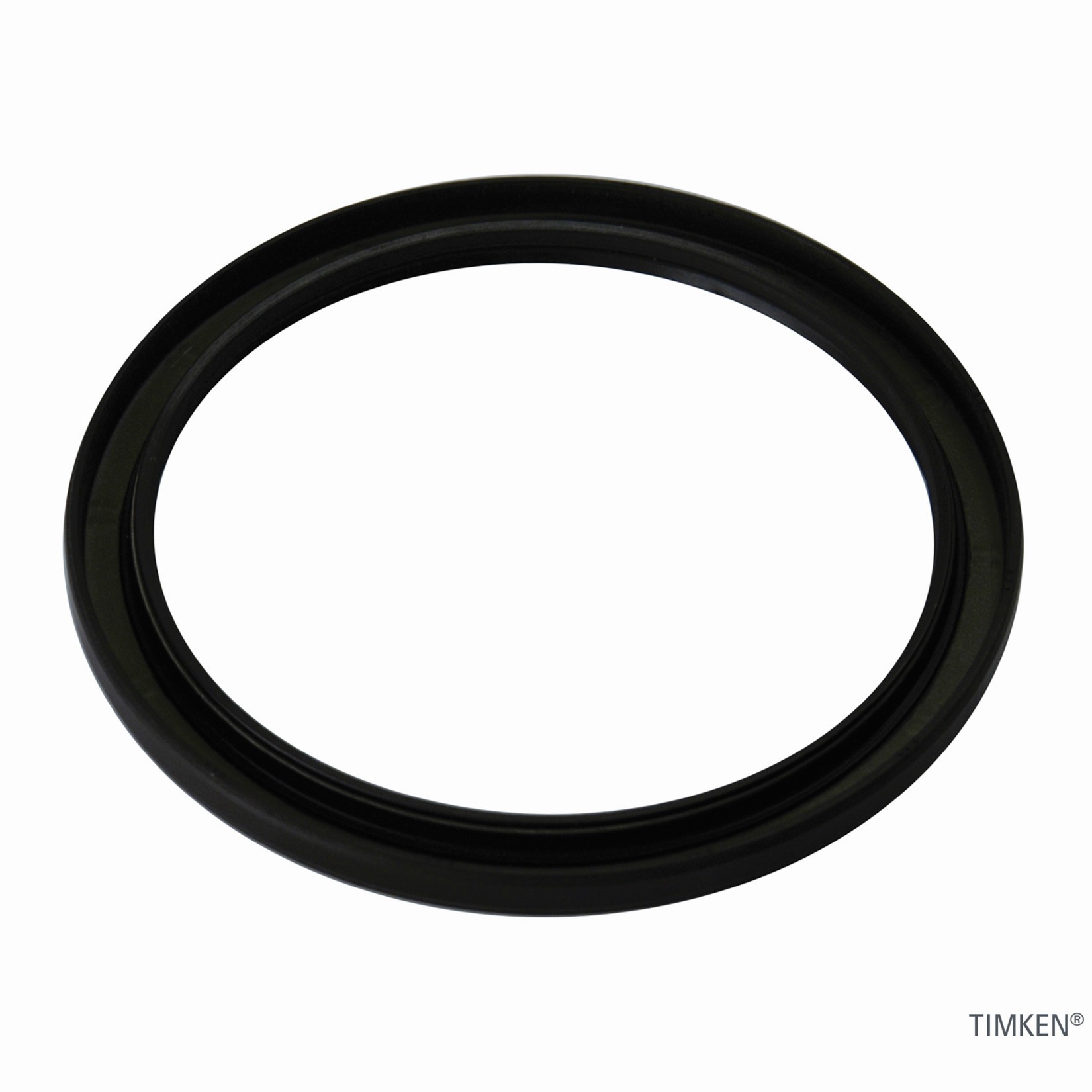 Timken SL260044 Grease/Oil Seal - Image 2