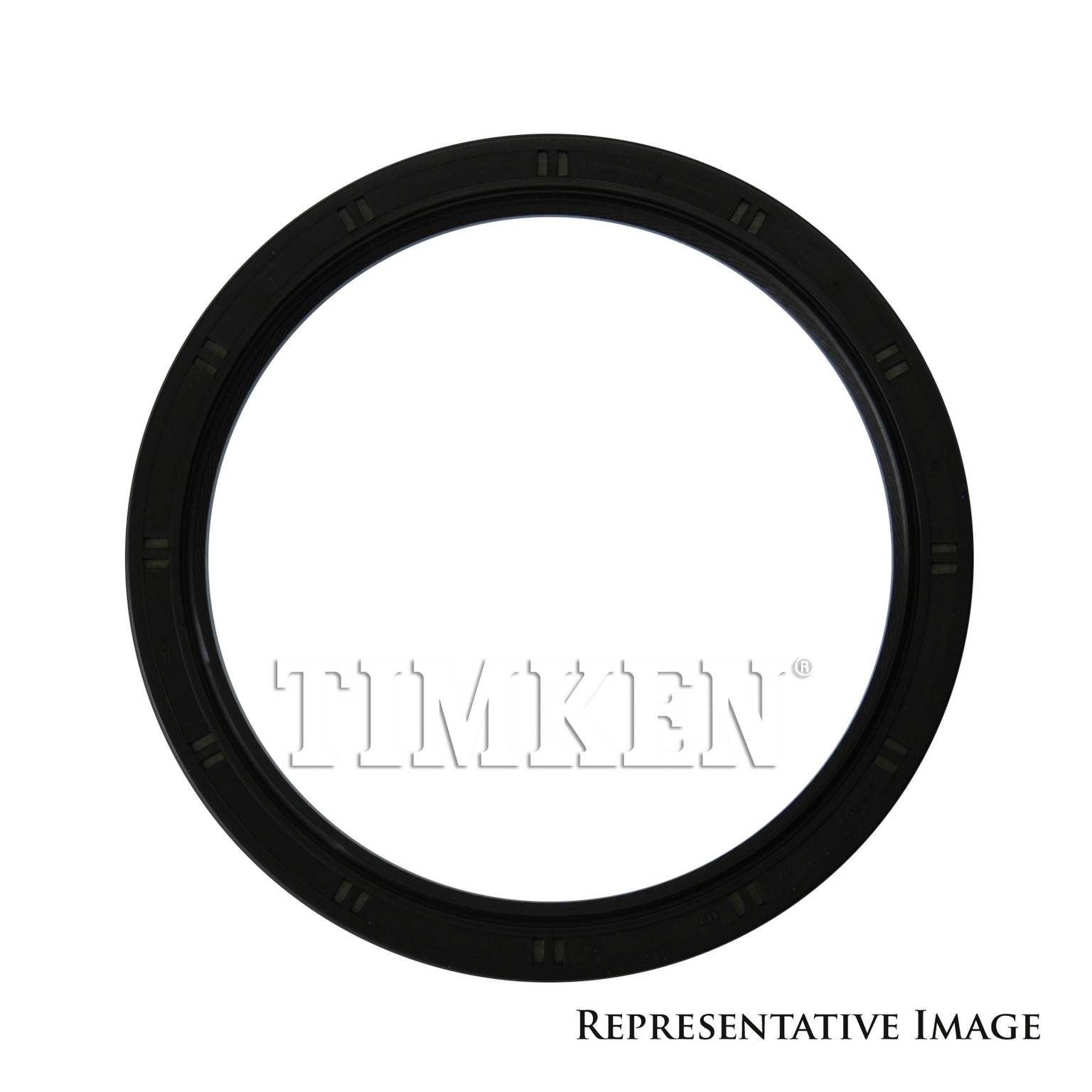 Timken SL260044 Grease/Oil Seal - Image 3