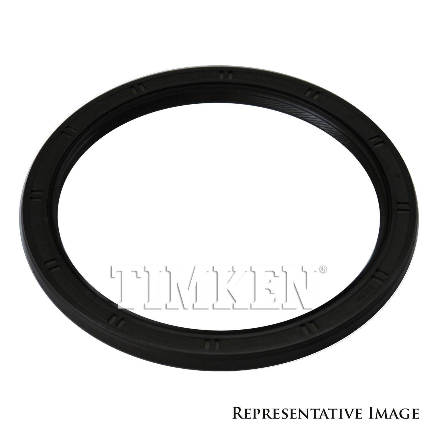 Timken SL260044 Grease/Oil Seal - Image 4