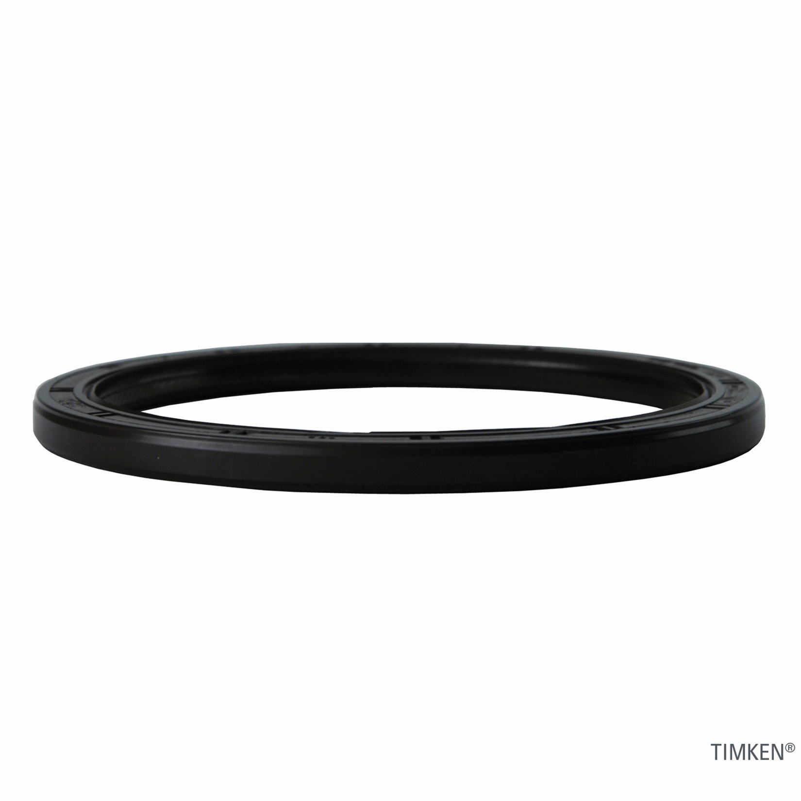 Timken SL260044 Grease/Oil Seal - Image 5