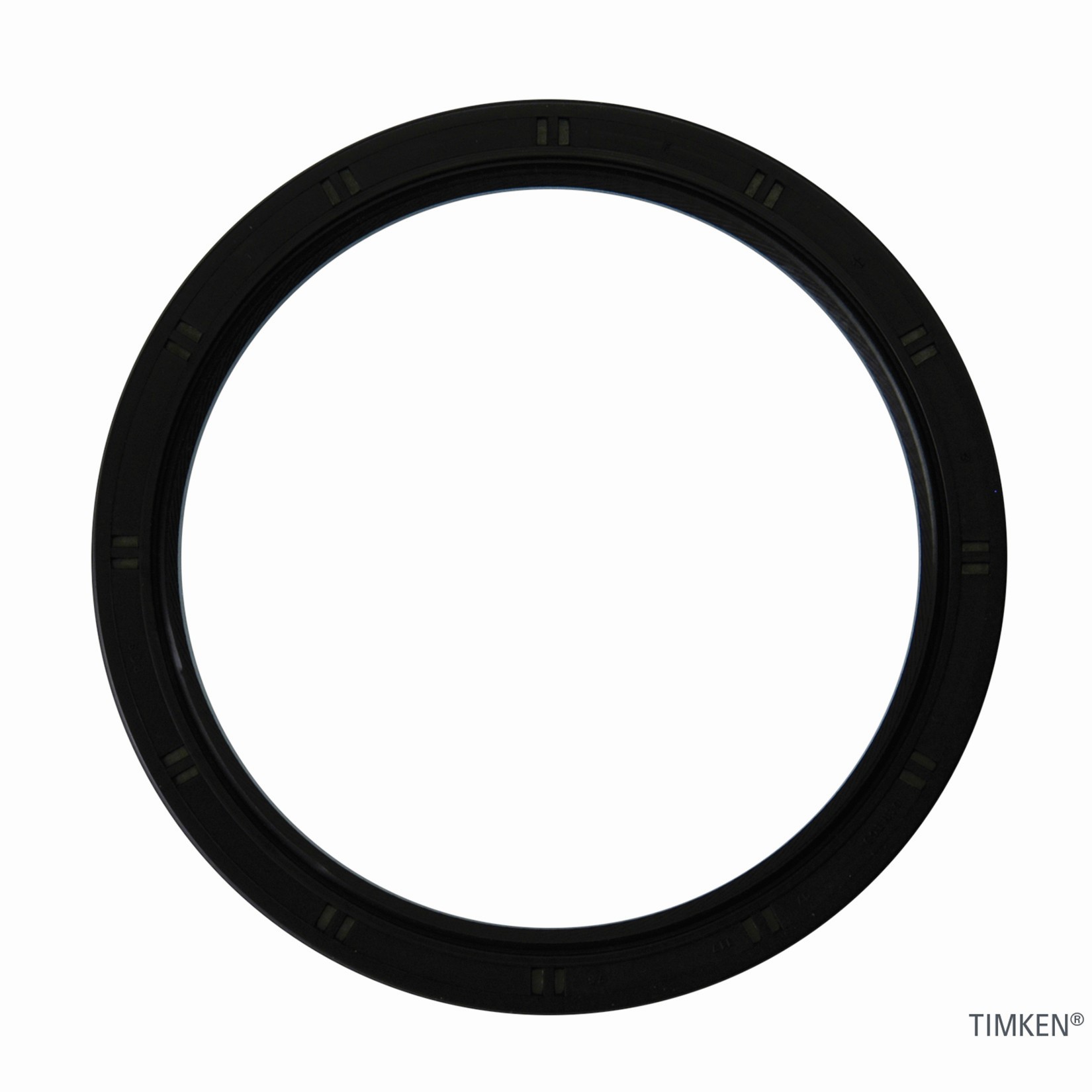 Timken SL260044 Grease/Oil Seal - Image 6