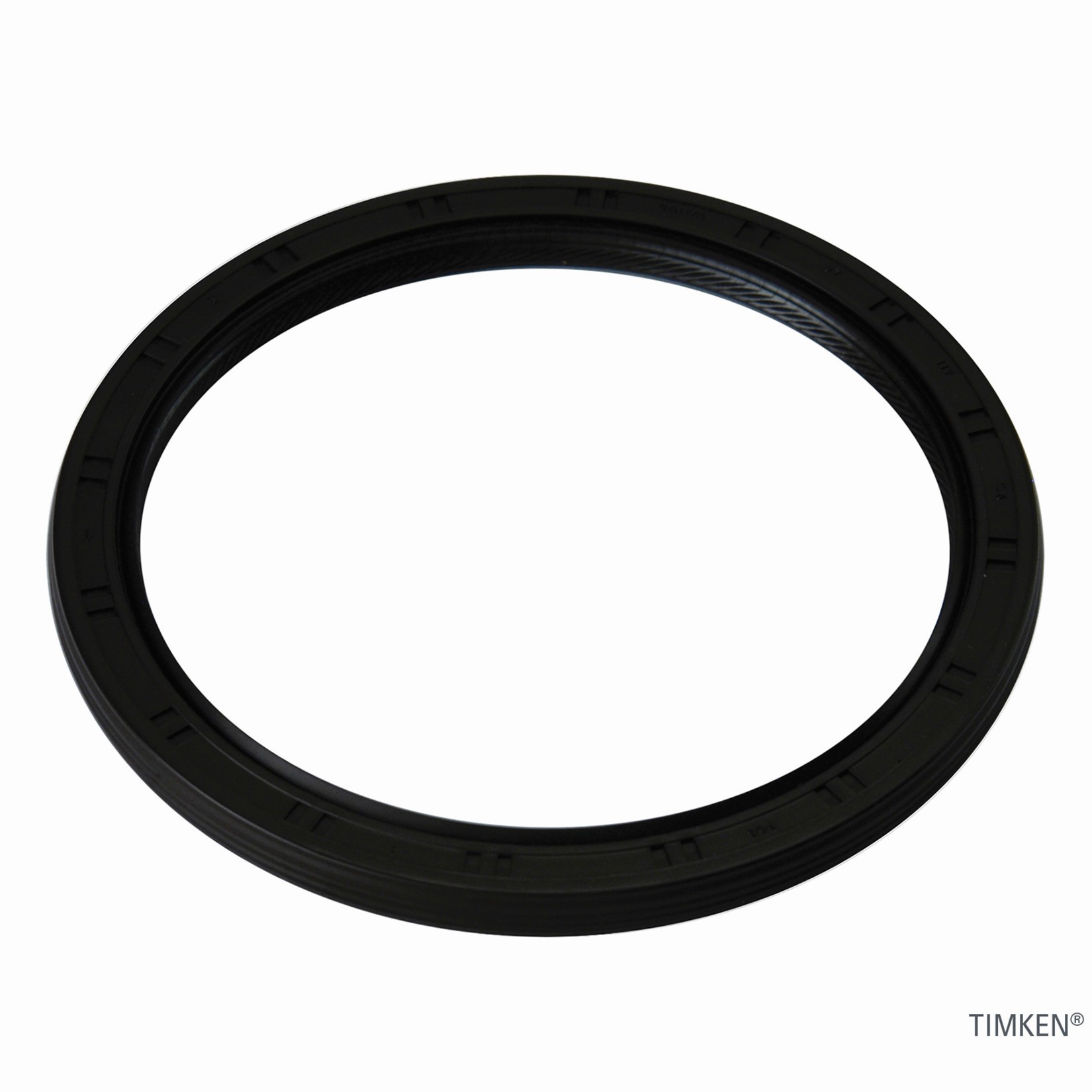 Timken SL260045 Grease/Oil Seal