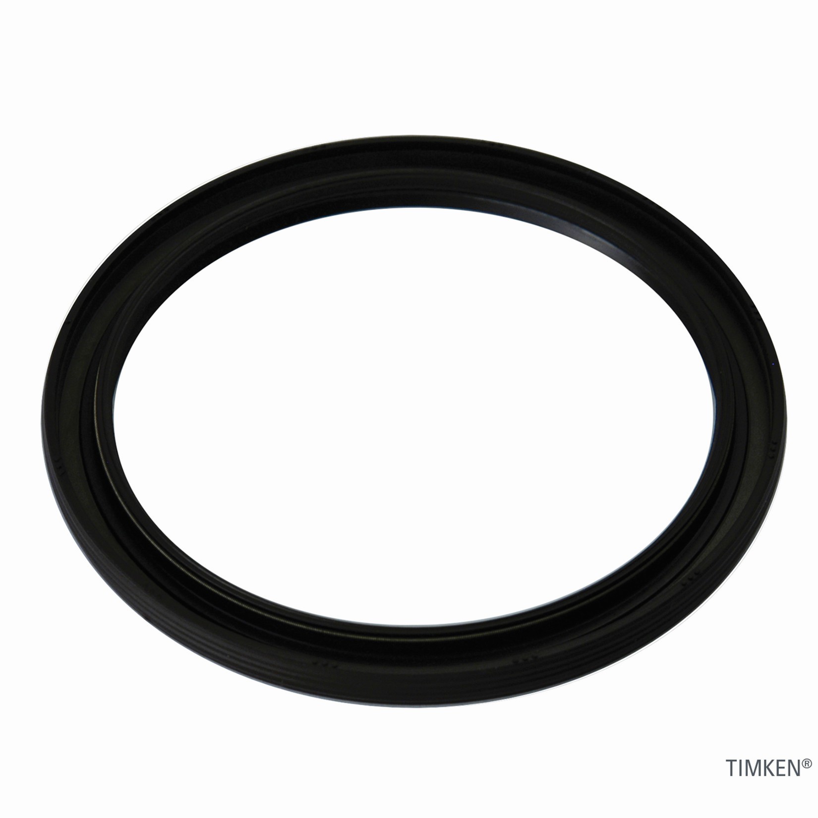 Timken SL260045 Grease/Oil Seal - Image 2