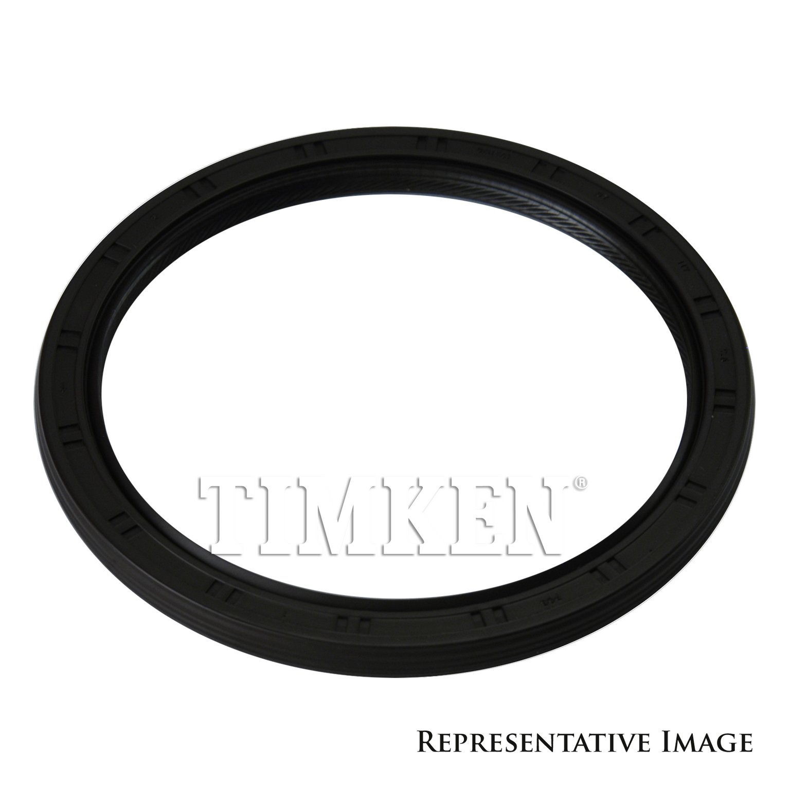 Timken SL260045 Grease/Oil Seal - Image 4