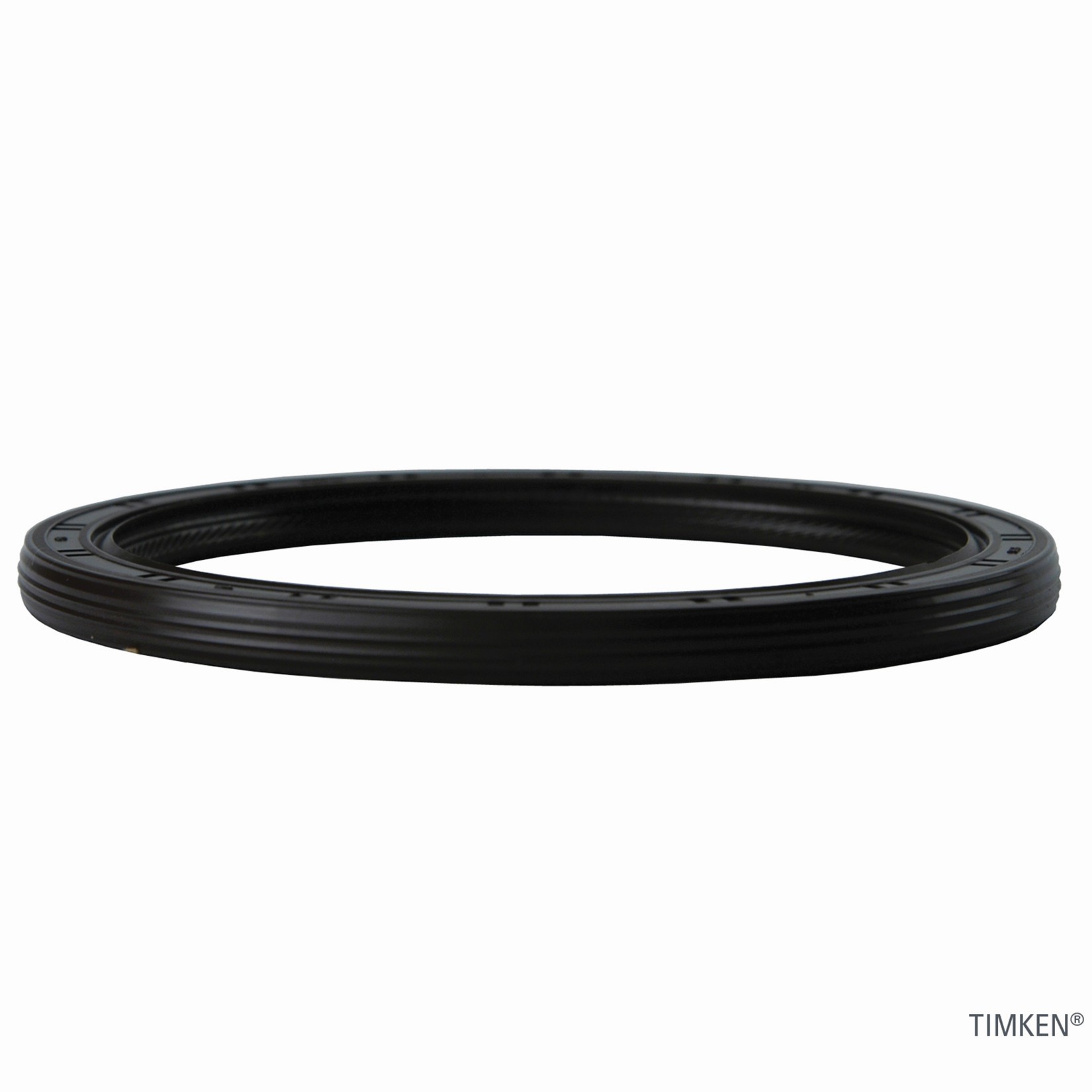Timken SL260045 Grease/Oil Seal - Image 5