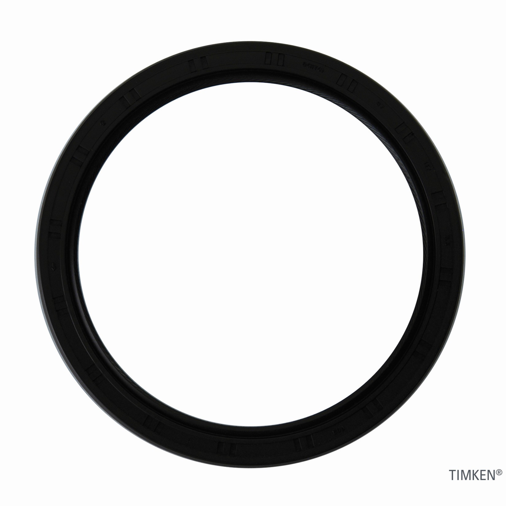 Timken SL260045 Grease/Oil Seal - Image 6