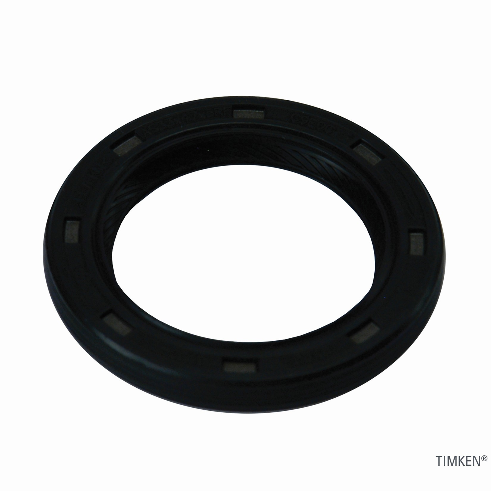 Timken SL260048 Grease/Oil Seal