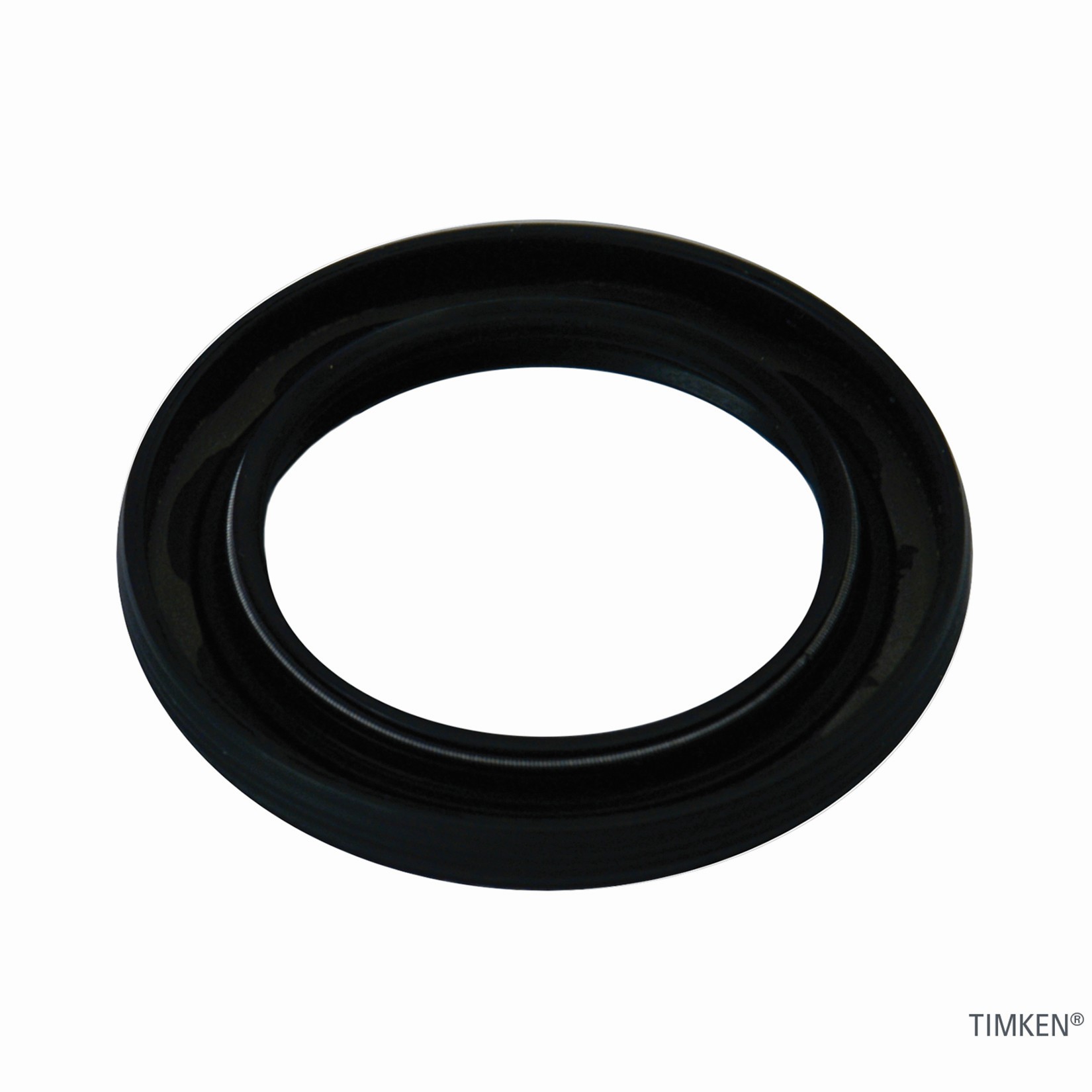 Timken SL260048 Grease/Oil Seal - Image 2