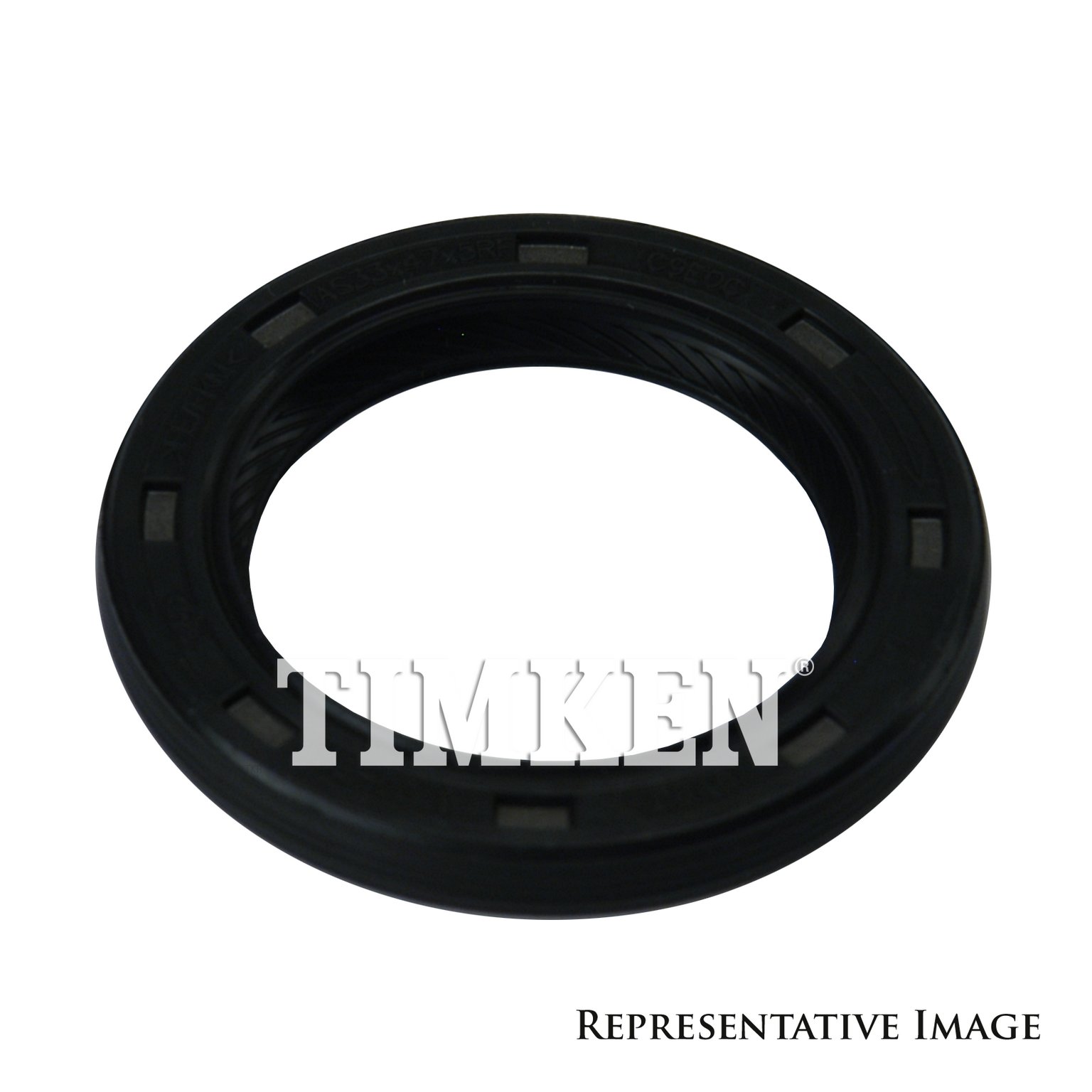 Timken SL260048 Grease/Oil Seal - Image 4