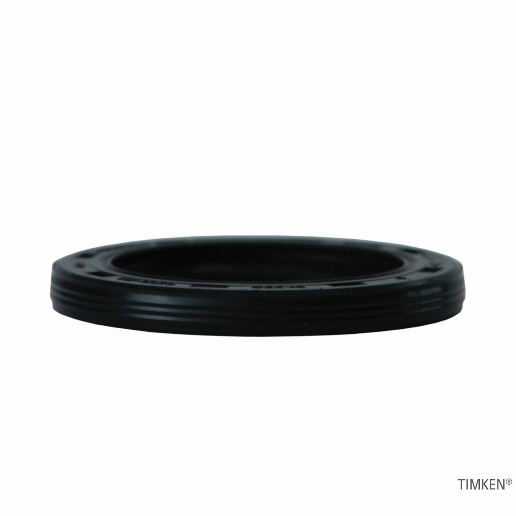 Timken SL260048 Grease/Oil Seal - Image 5