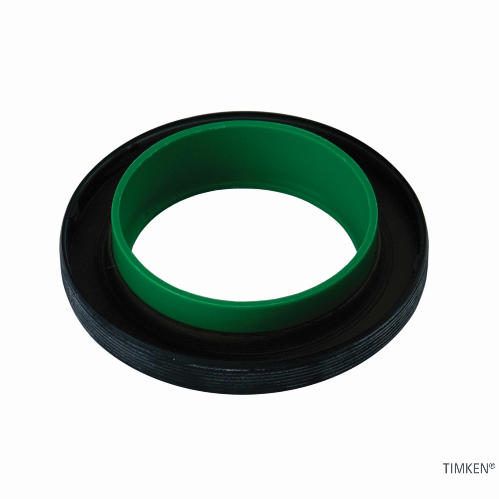 Timken SL260051 Grease/Oil Seal