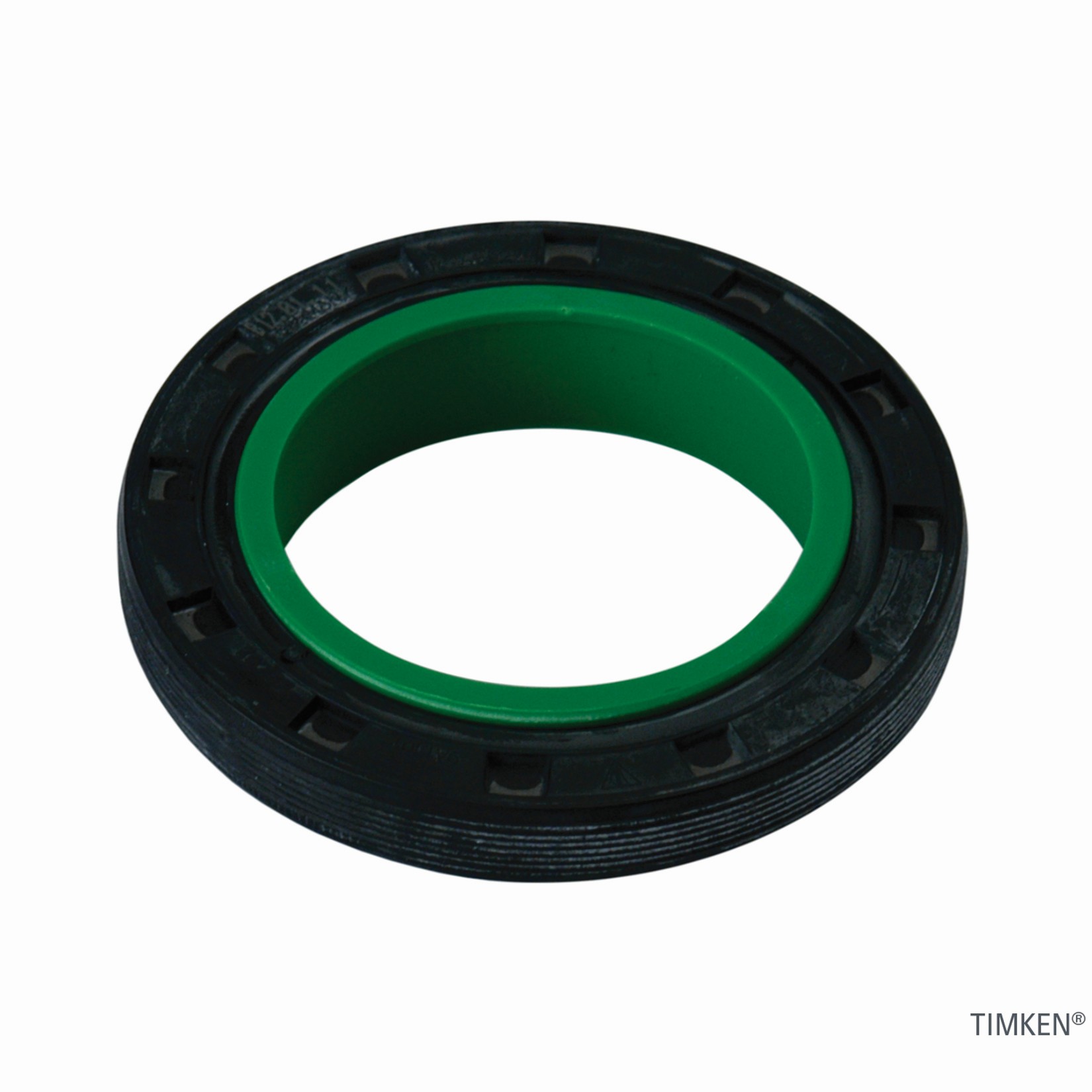 Timken SL260051 Grease/Oil Seal - Image 2