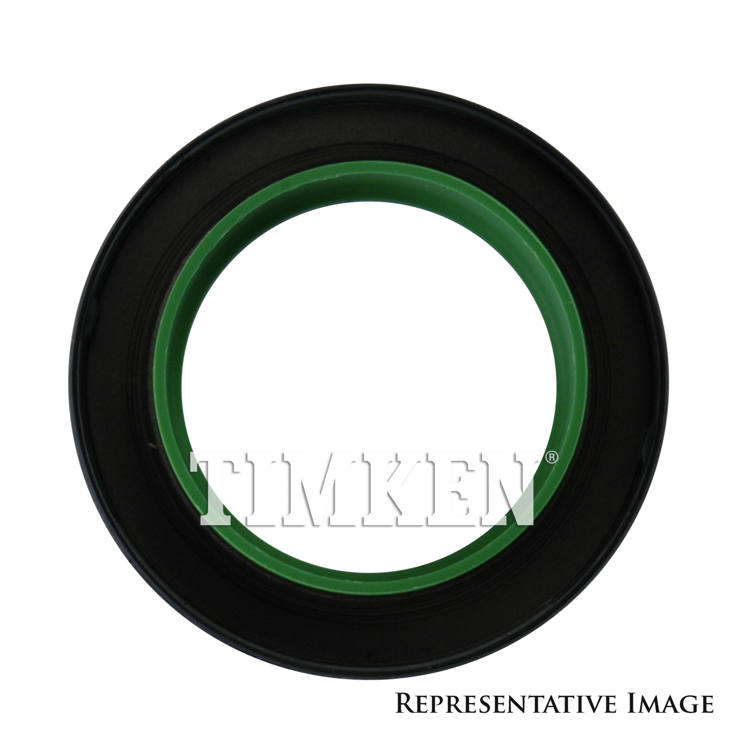 Timken SL260051 Grease/Oil Seal - Image 3