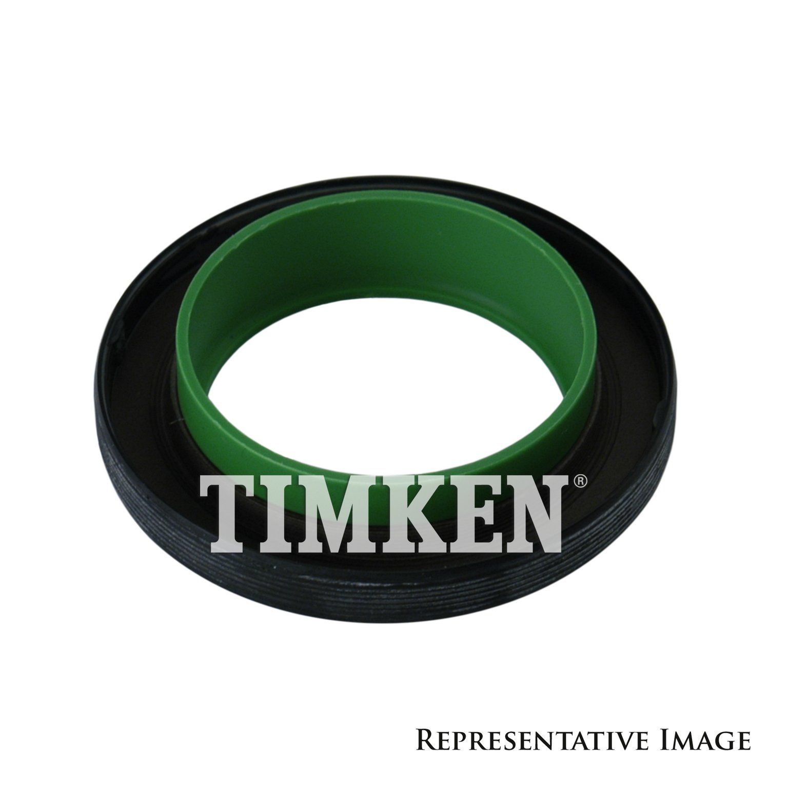 Timken SL260051 Grease/Oil Seal - Image 4