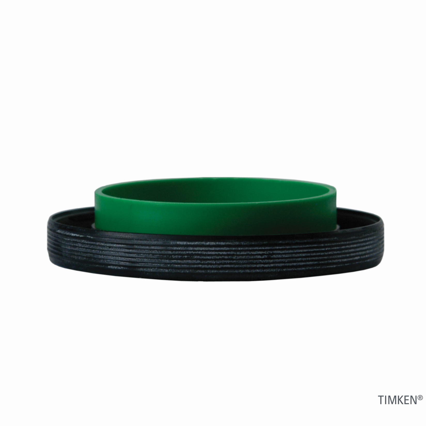 Timken SL260051 Grease/Oil Seal - Image 5