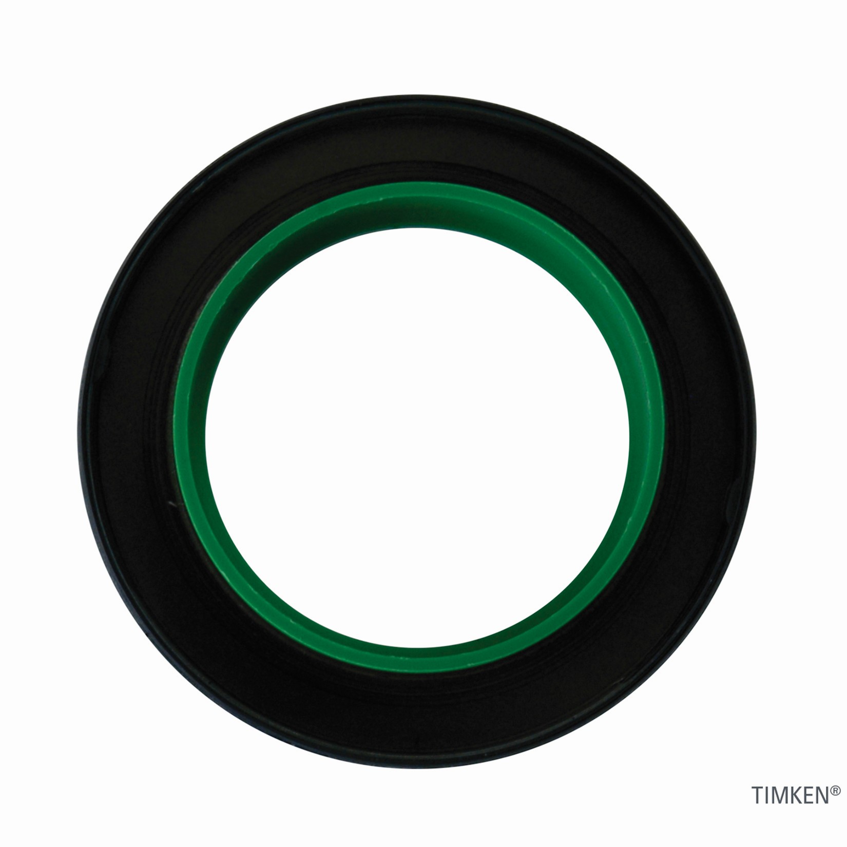 Timken SL260051 Grease/Oil Seal - Image 6