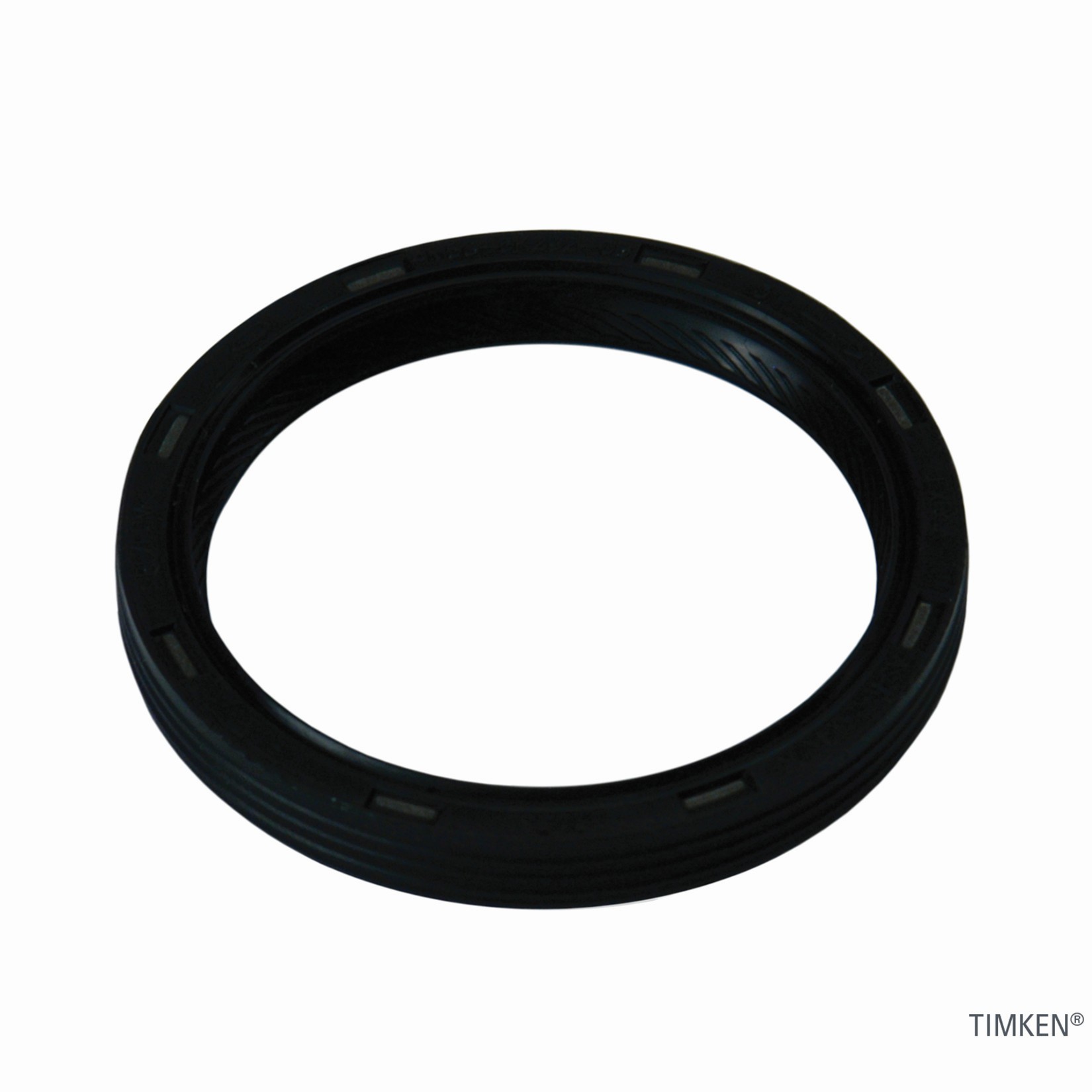 Timken SL260052 Grease/Oil Seal