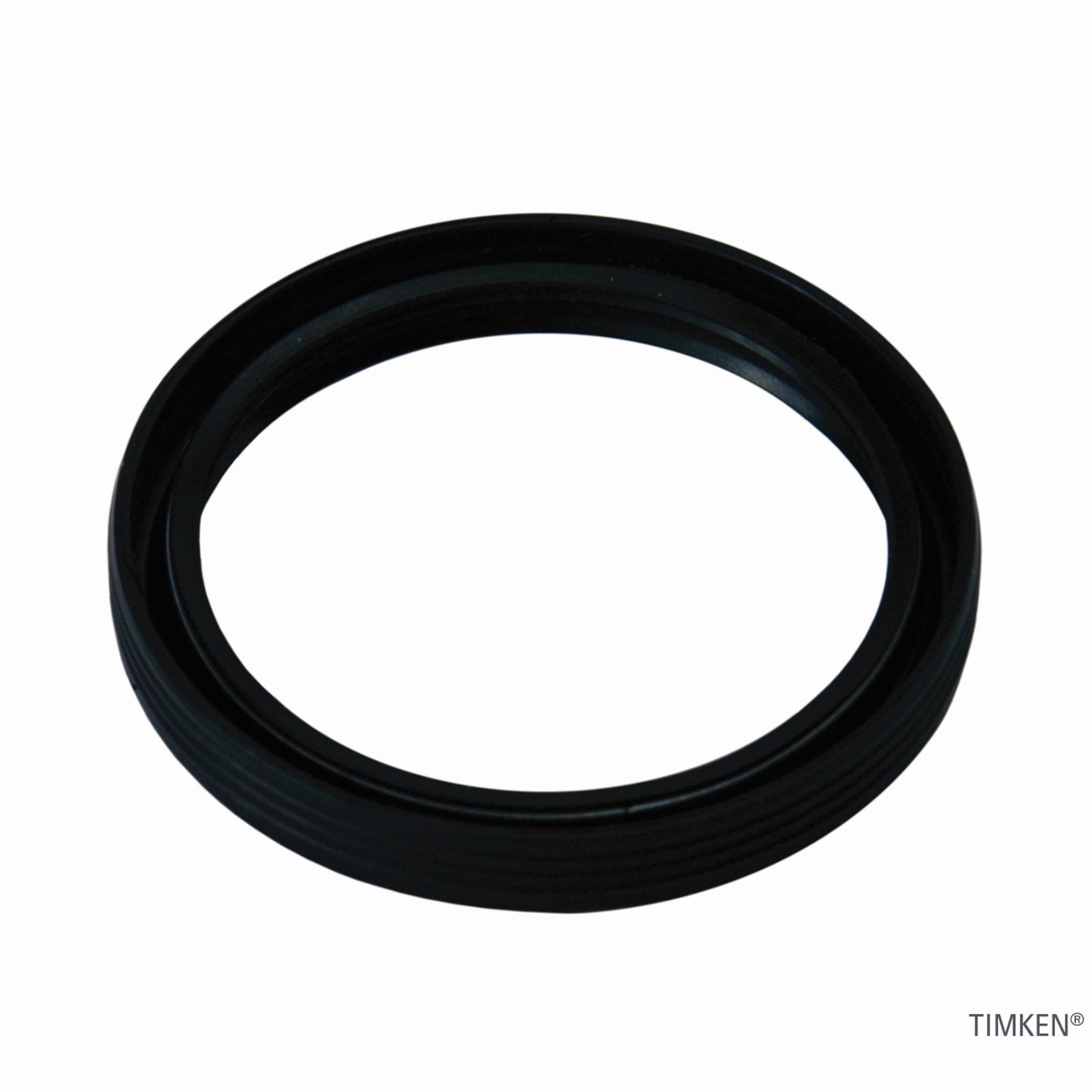 Timken SL260052 Grease/Oil Seal - Image 2