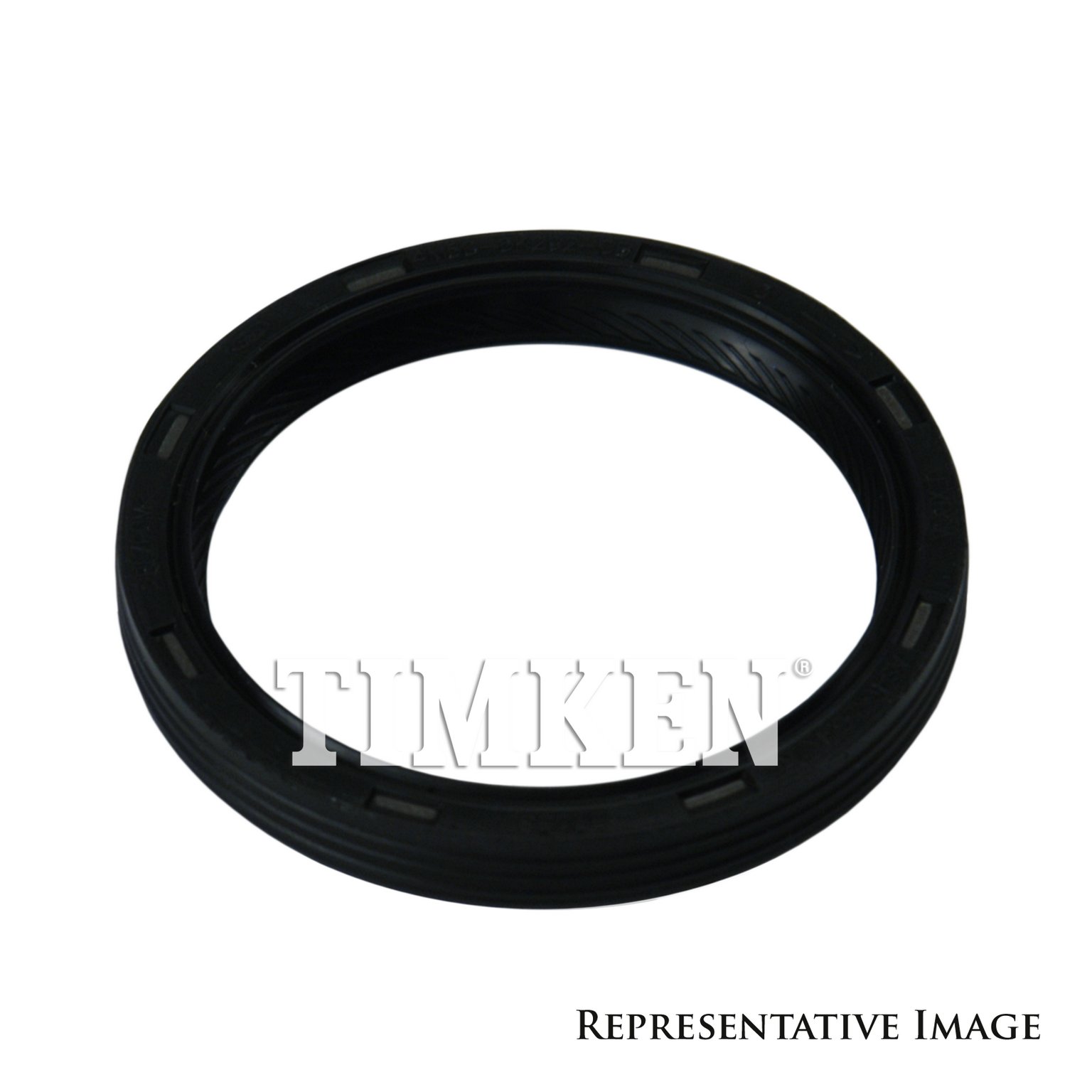 Timken SL260052 Grease/Oil Seal - Image 4