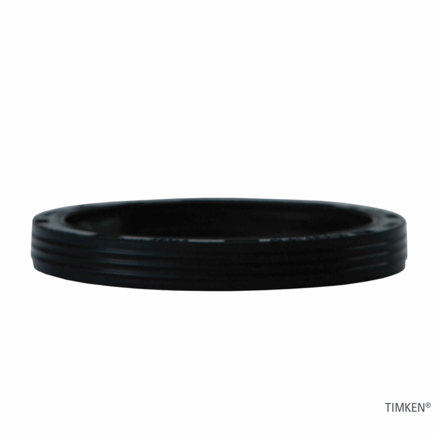 Timken SL260052 Grease/Oil Seal - Image 5