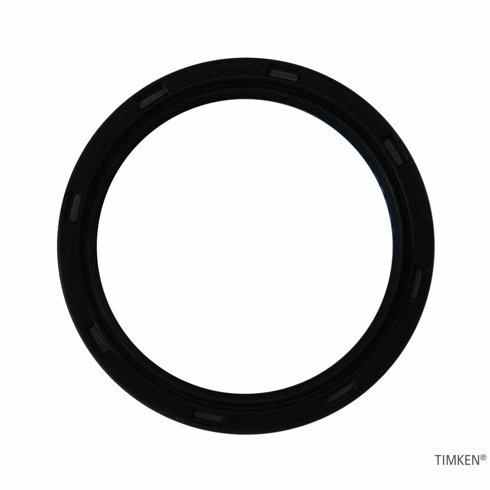 Timken SL260052 Grease/Oil Seal - Image 6