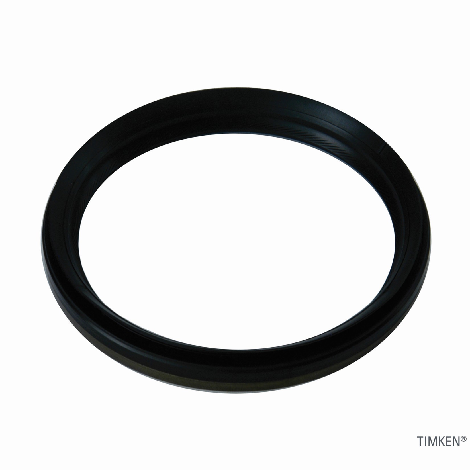 Timken SL260053 Grease/Oil Seal
