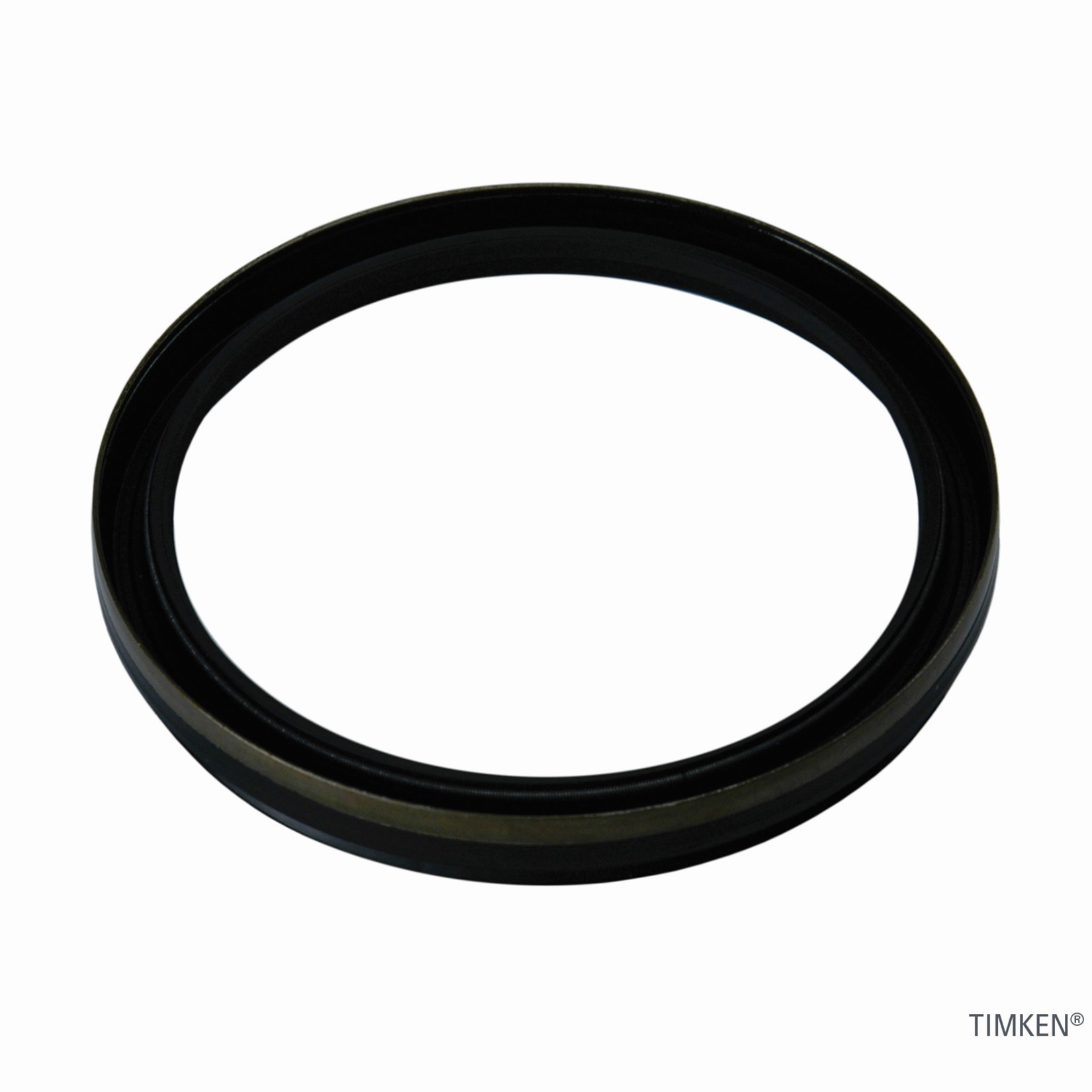 Timken SL260053 Grease/Oil Seal - Image 2