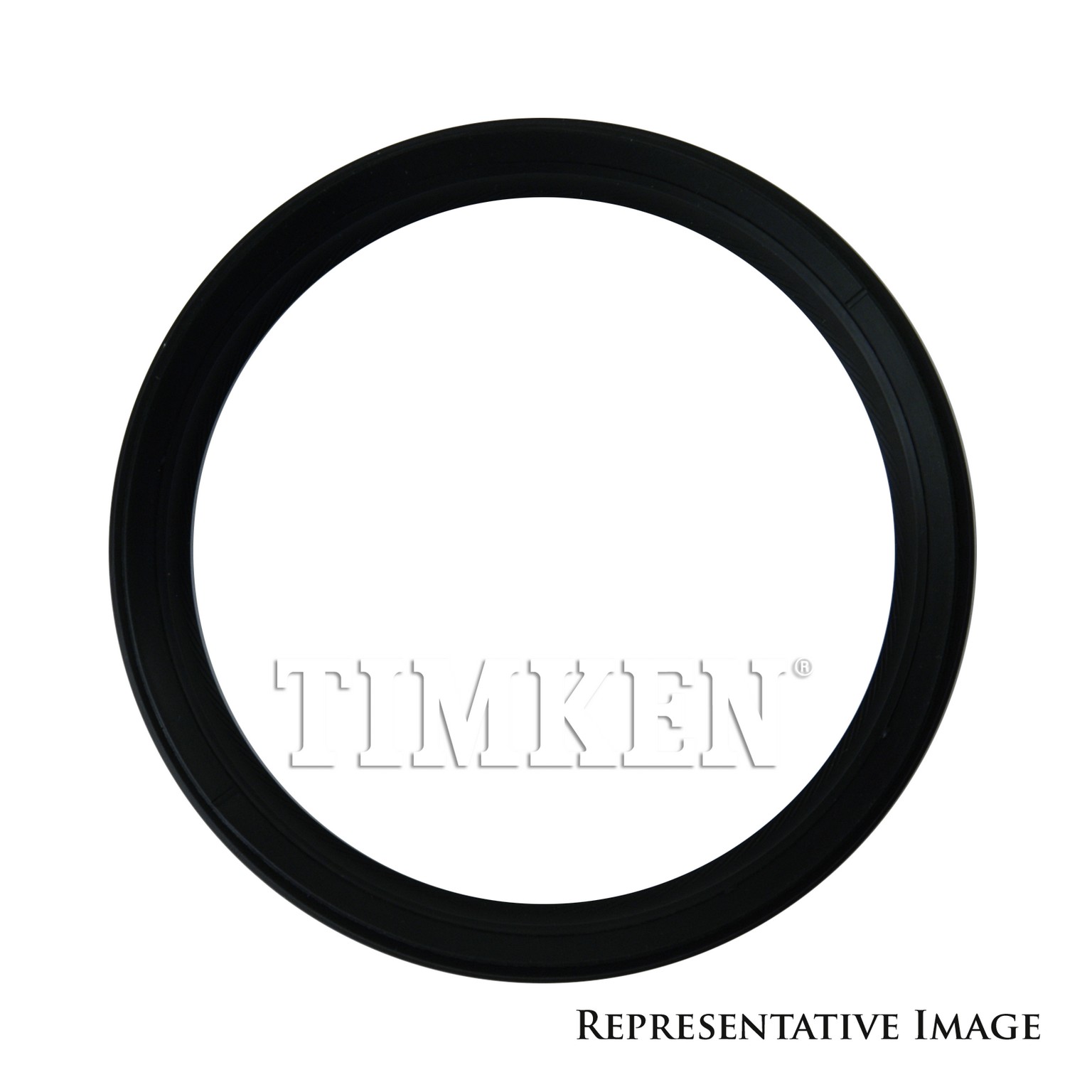 Timken SL260053 Grease/Oil Seal - Image 3