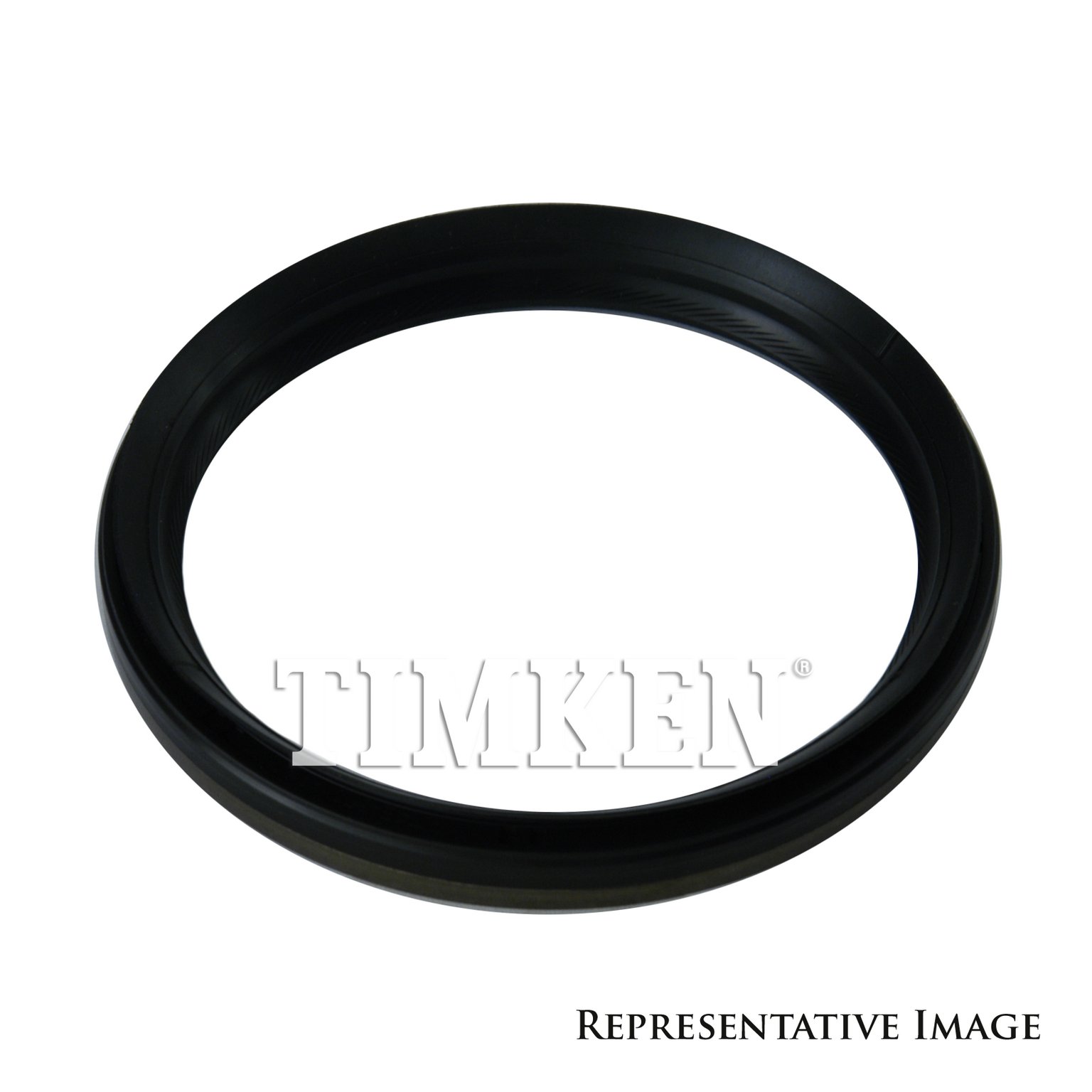 Timken SL260053 Grease/Oil Seal - Image 4