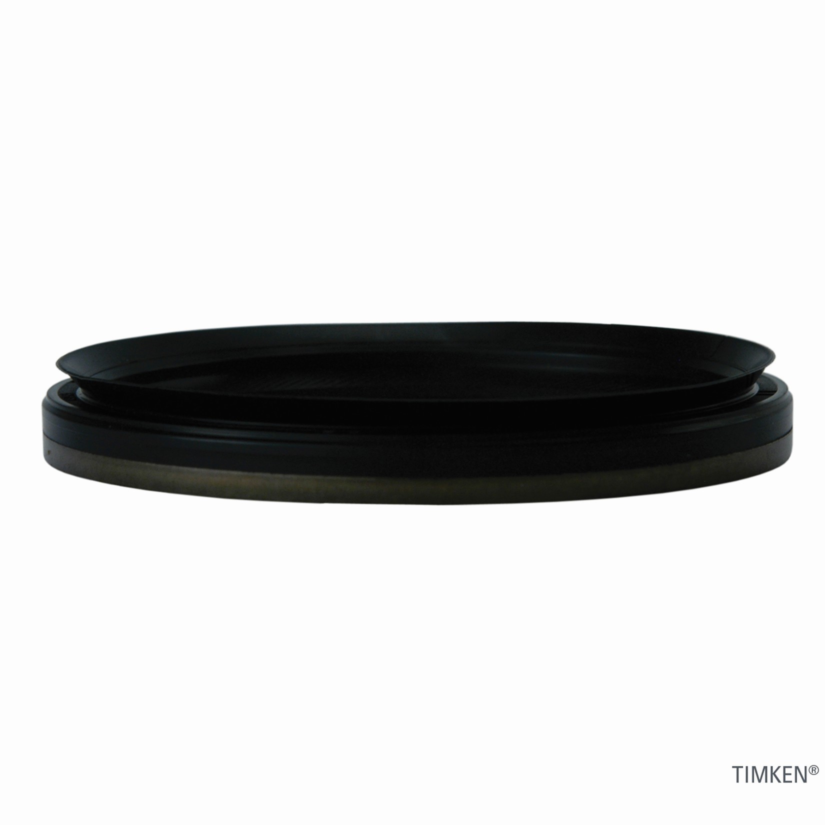 Timken SL260053 Grease/Oil Seal - Image 5