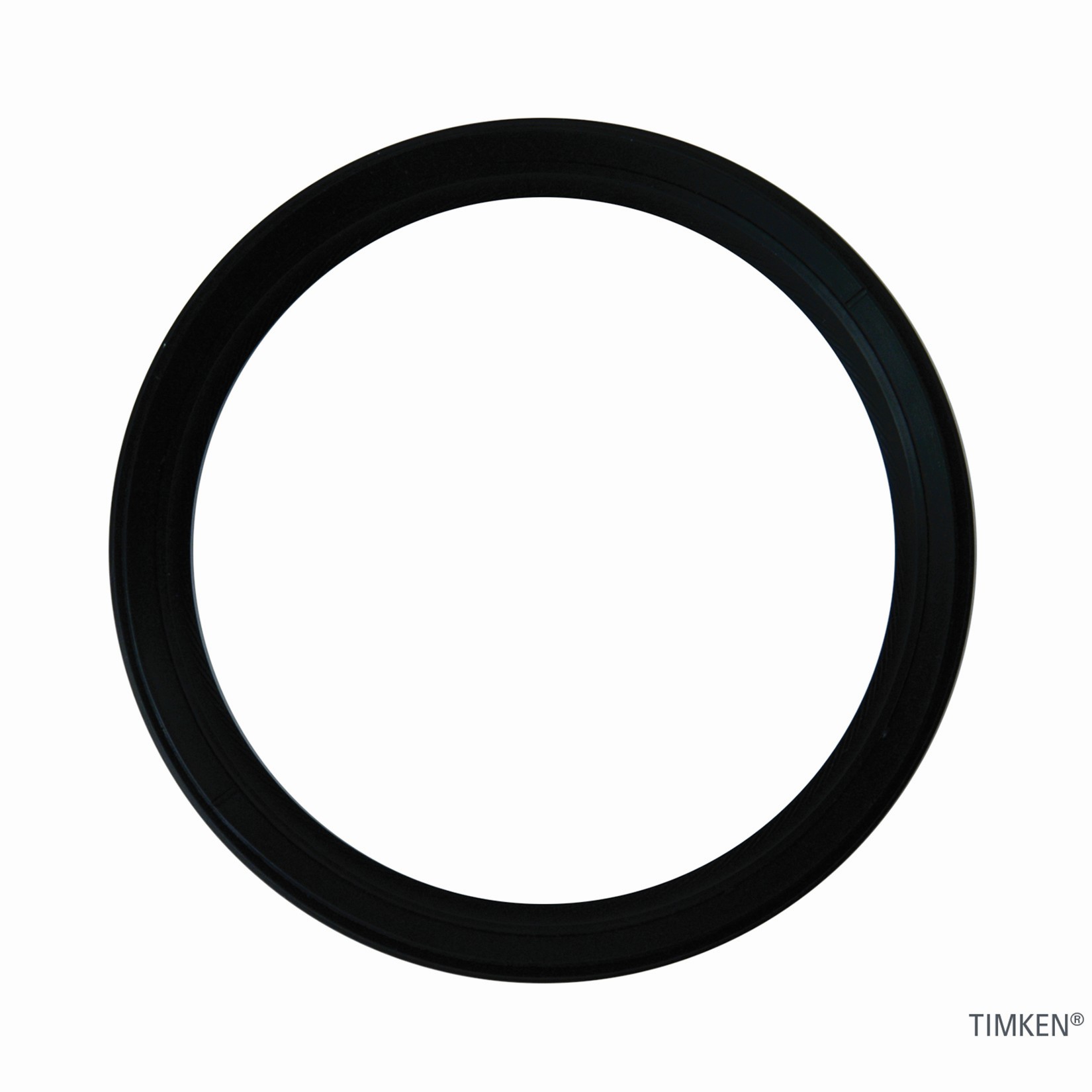 Timken SL260053 Grease/Oil Seal - Image 6