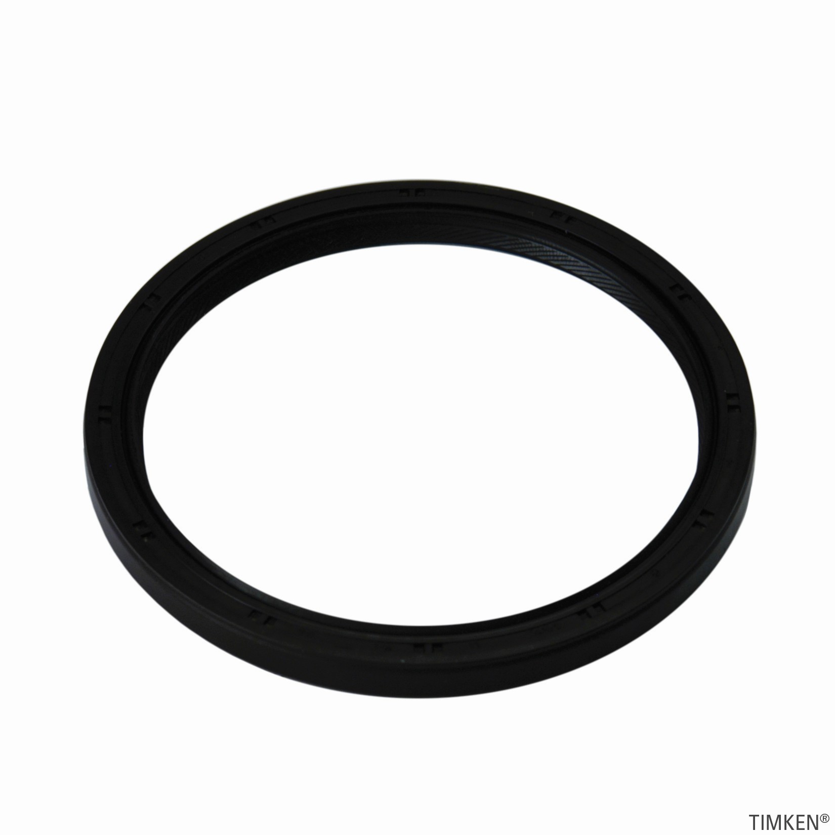 Timken SL260054 Grease/Oil Seal