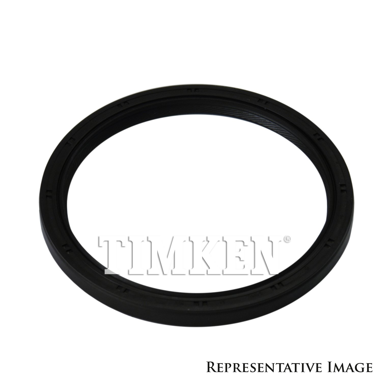 Timken SL260054 Grease/Oil Seal - Image 4