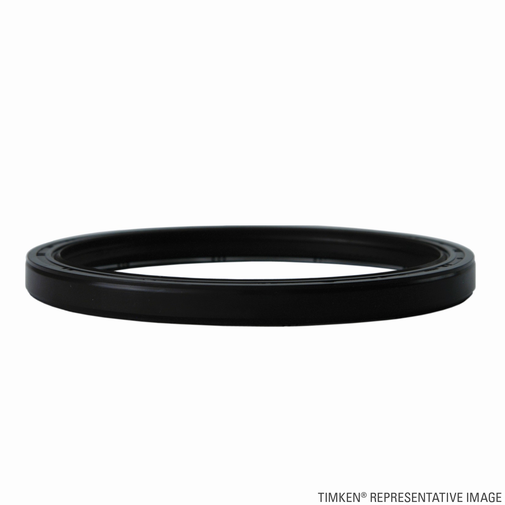 Timken SL260054 Grease/Oil Seal - Image 5