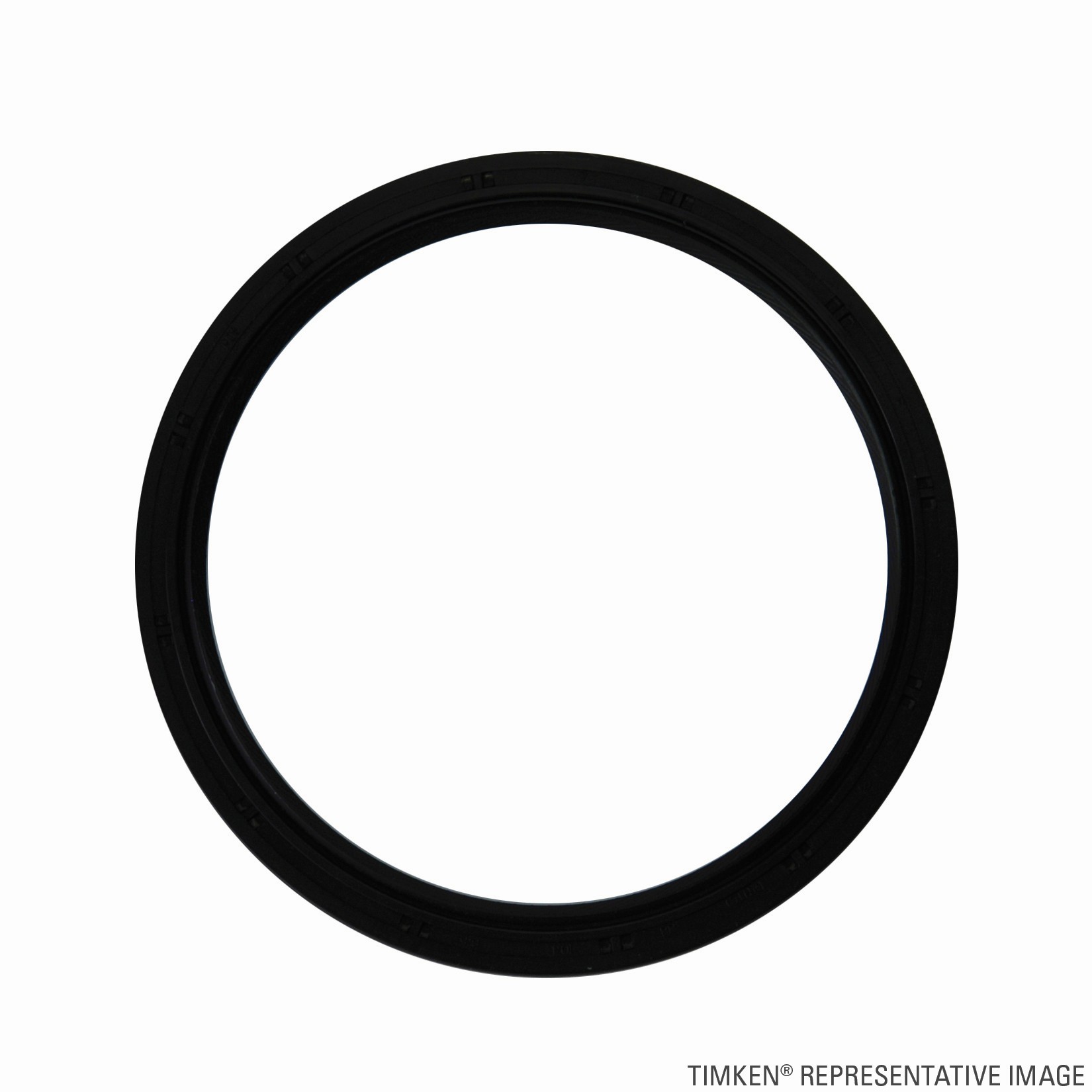 Timken SL260054 Grease/Oil Seal - Image 6
